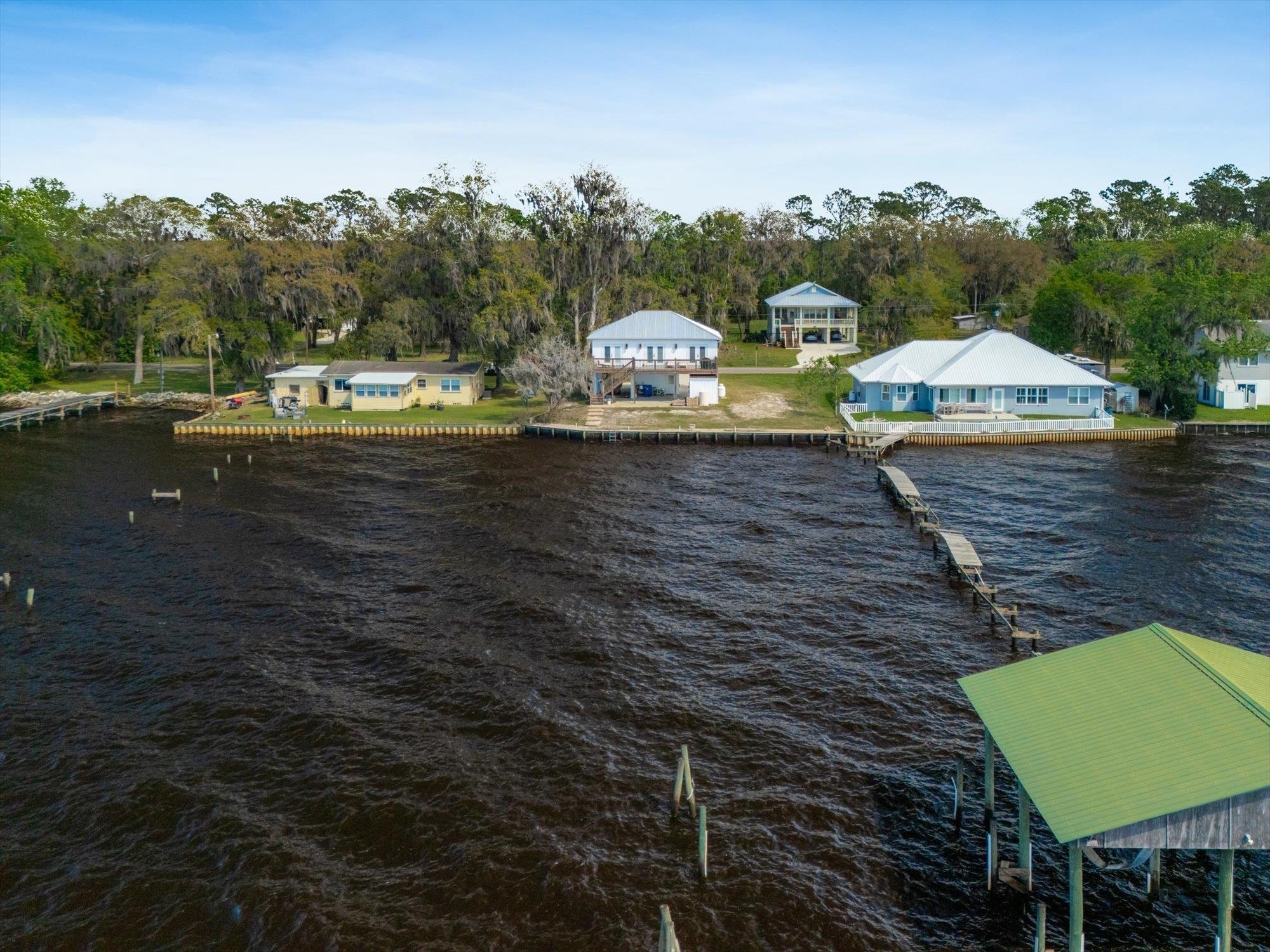 Image 48 of 57 For 1365 County Road 13 S