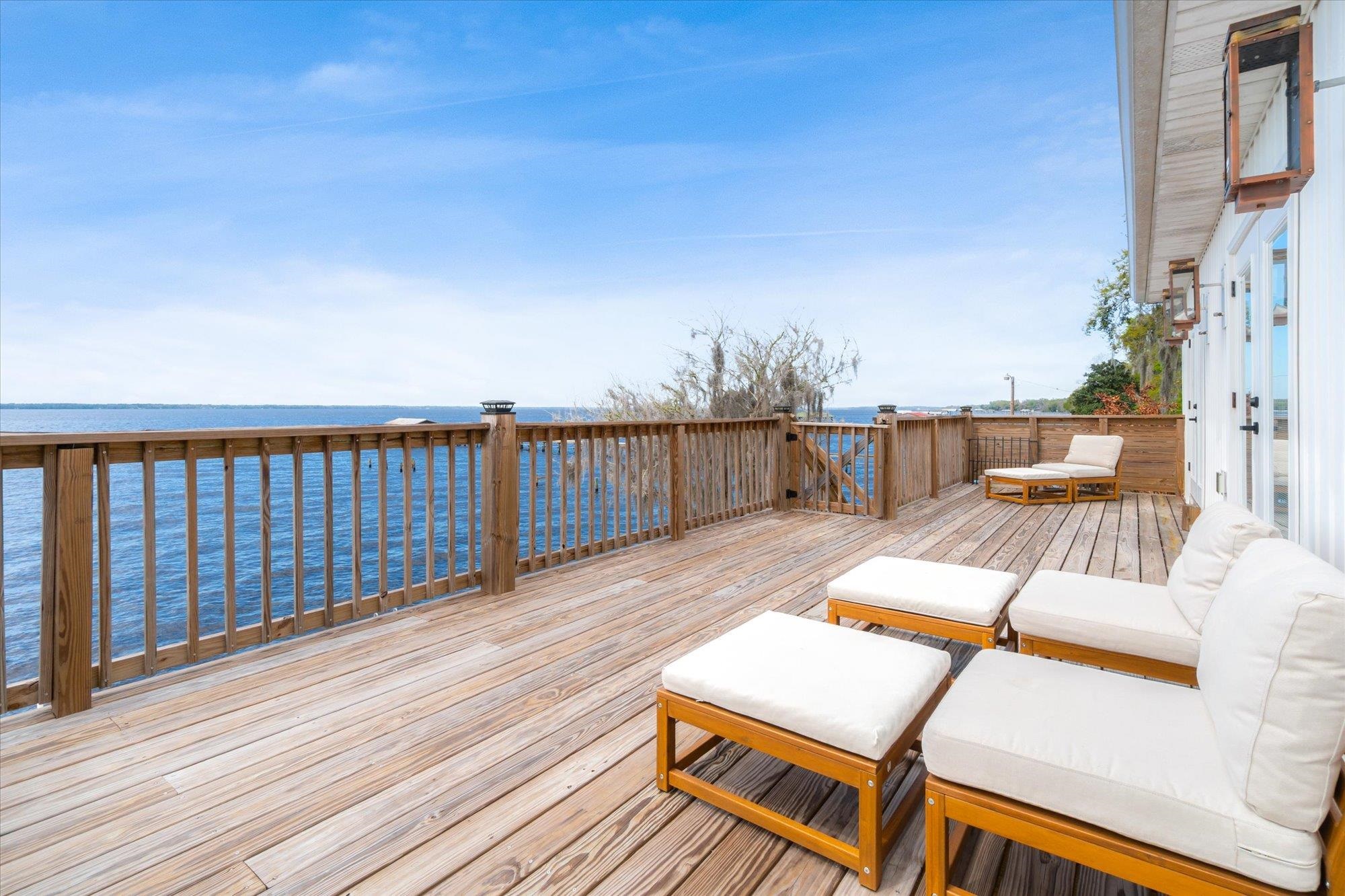 Image 5 of 57 For 1365 County Road 13 S