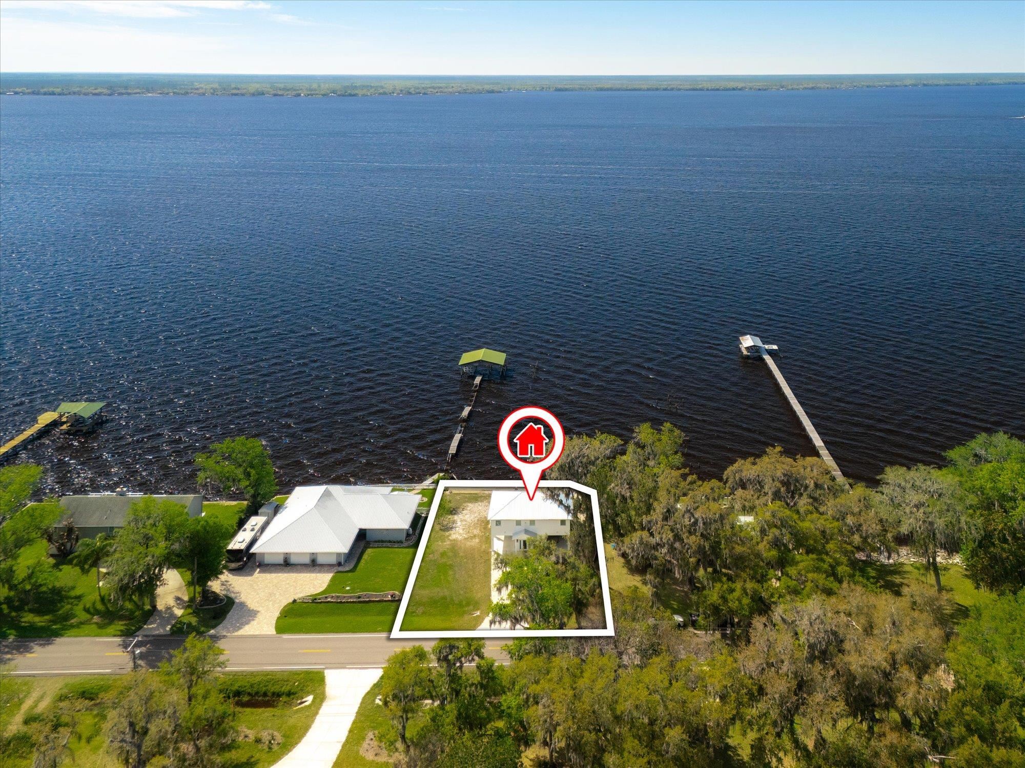 Image 52 of 57 For 1365 County Road 13 S