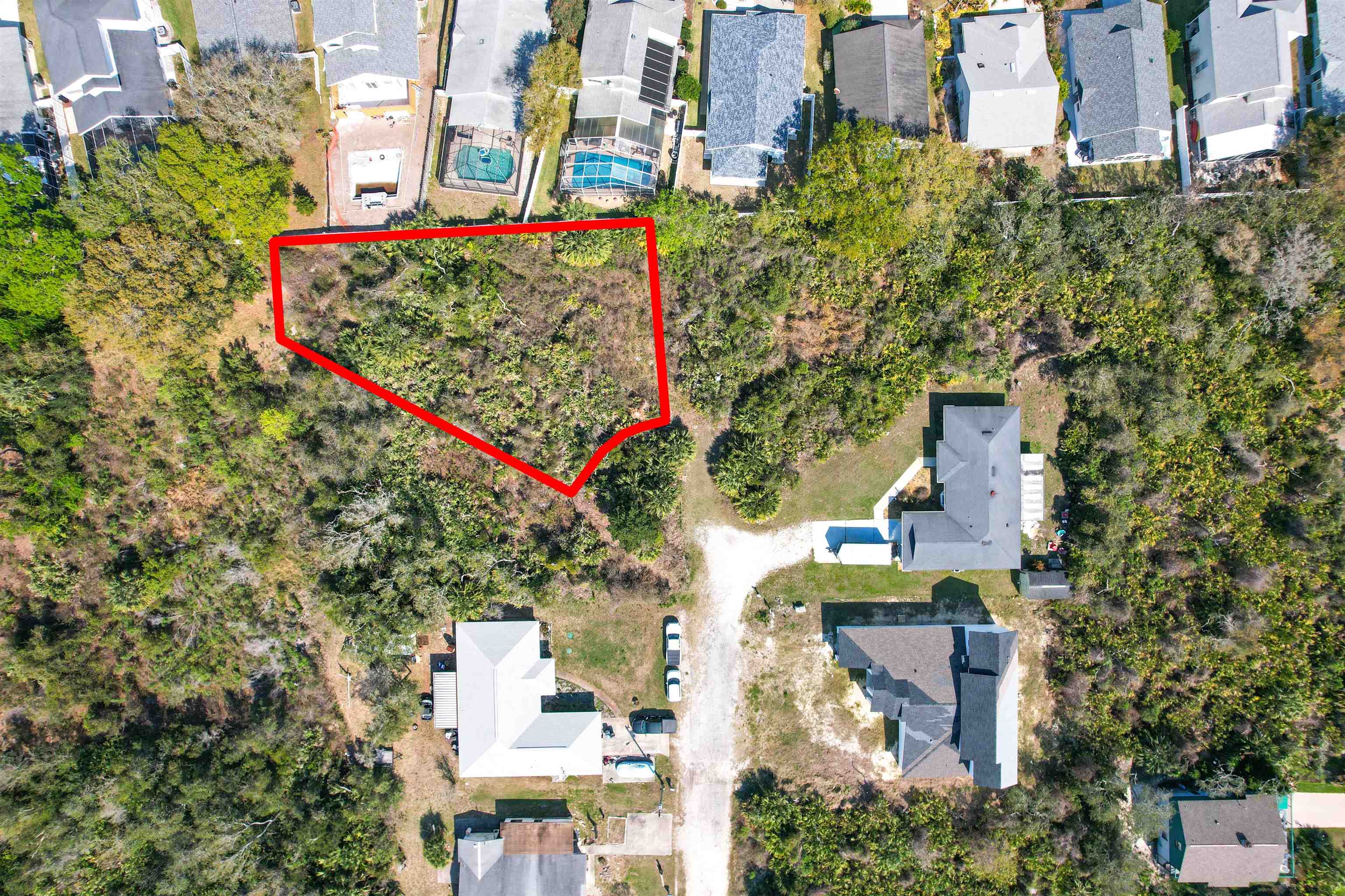 Image 2 of 9 For 14 Sweetbay Dr