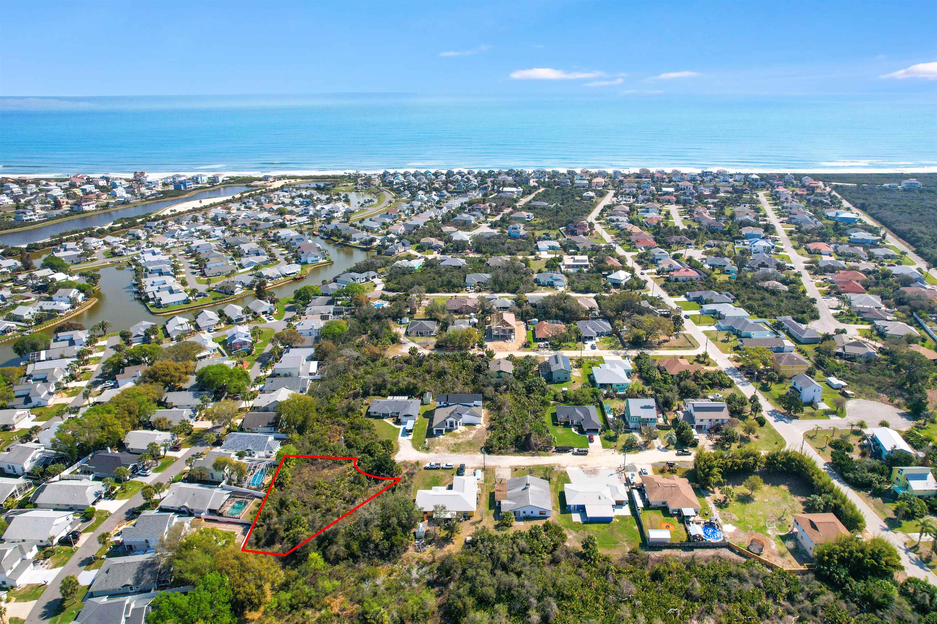 Image 5 of 9 For 14 Sweetbay Dr