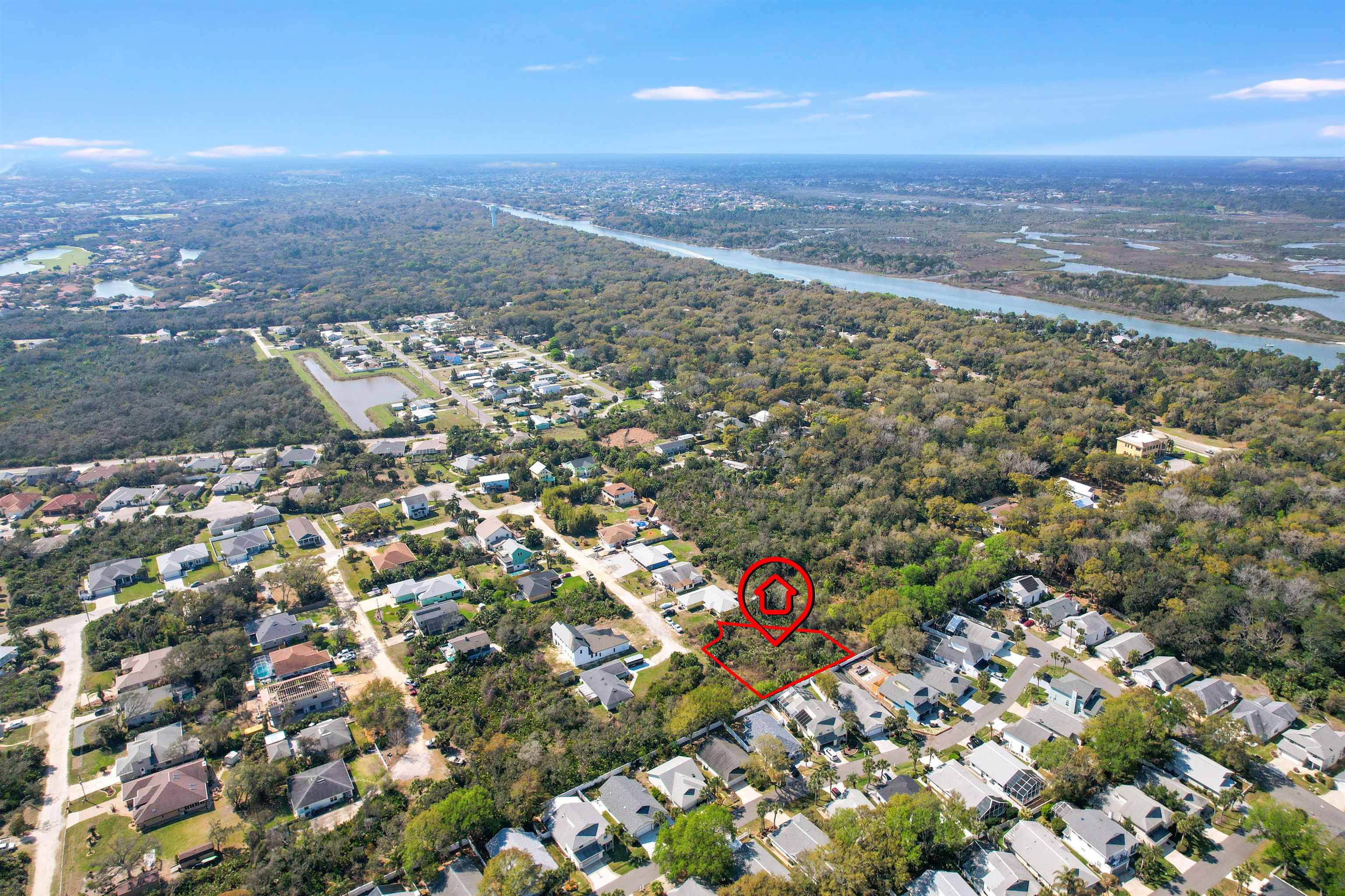 Image 7 of 9 For 14 Sweetbay Dr