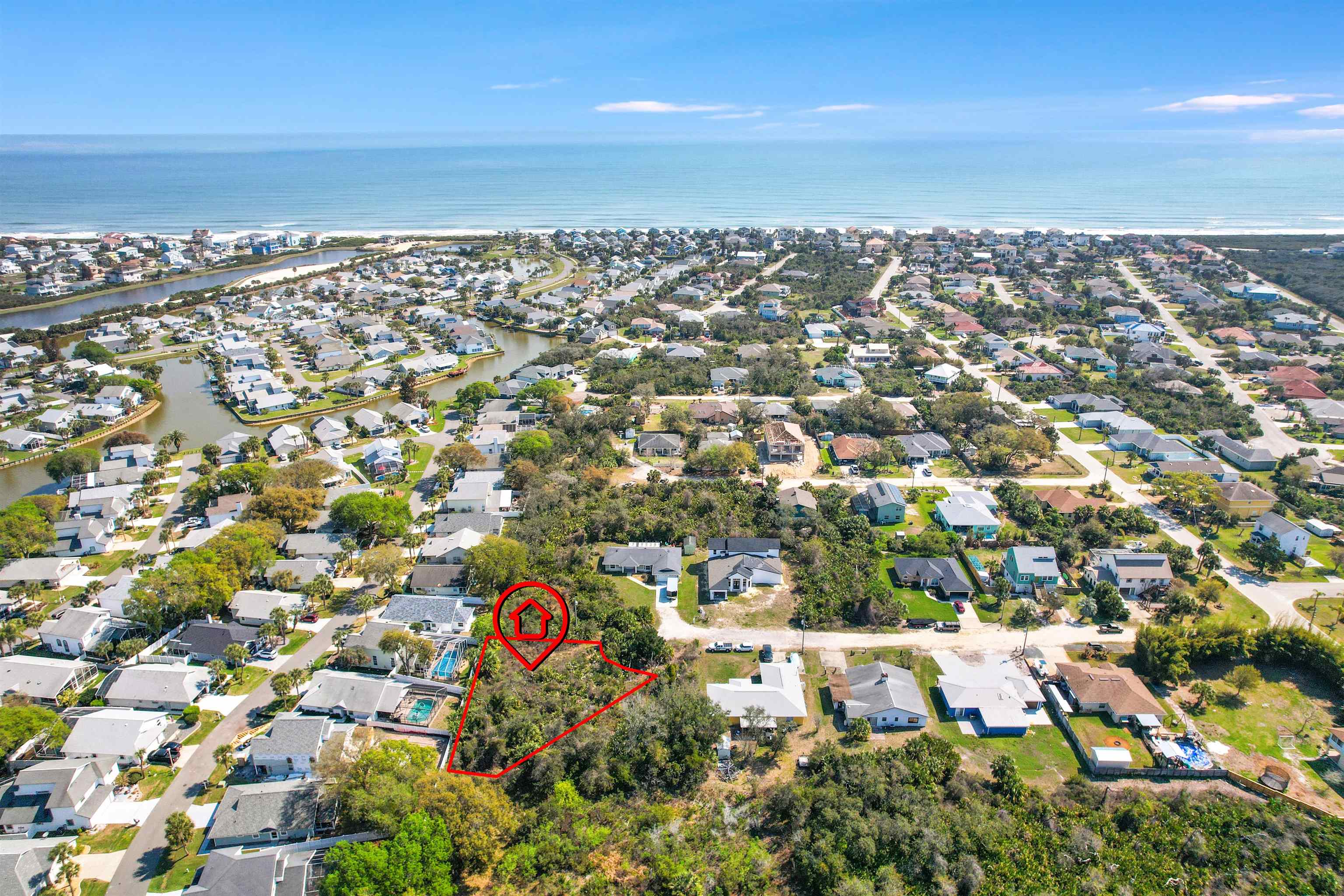 Image 9 of 9 For 14 Sweetbay Dr