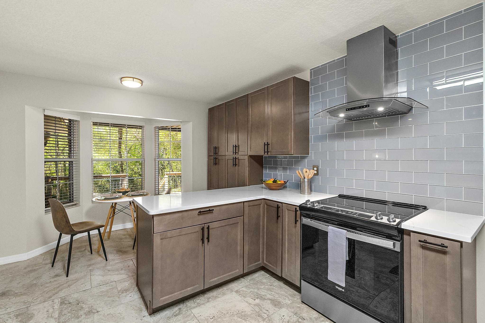 Image 10 of 40 For 3253 Turtle Creek Rd