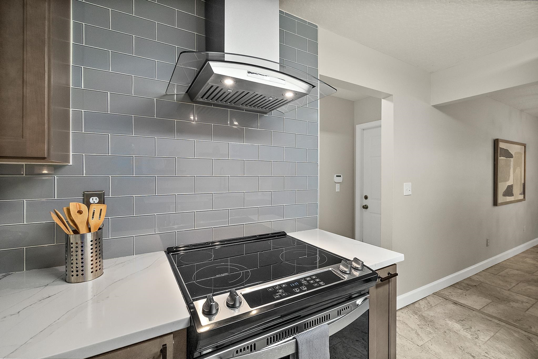 Image 11 of 40 For 3253 Turtle Creek Rd