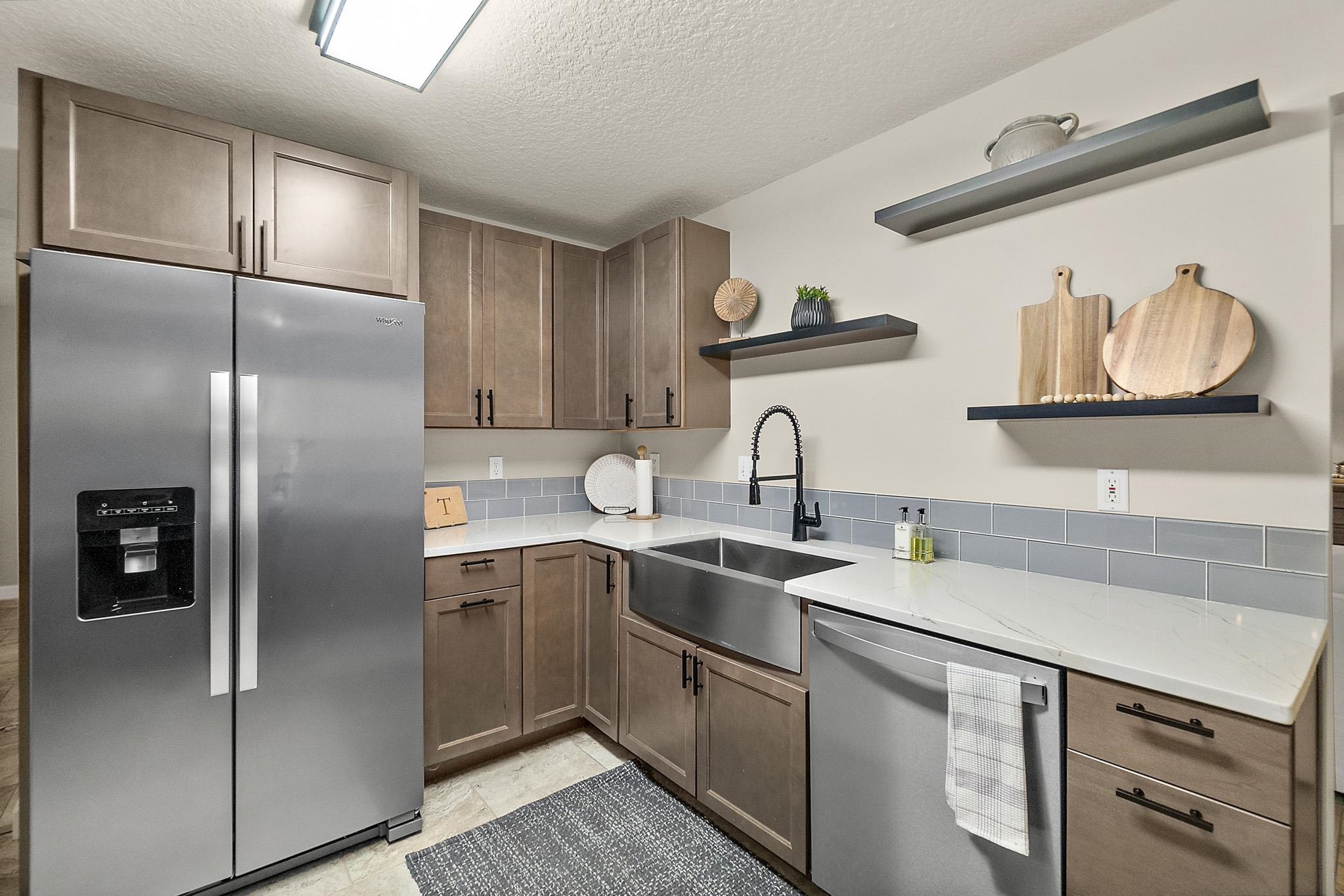 Image 12 of 40 For 3253 Turtle Creek Rd