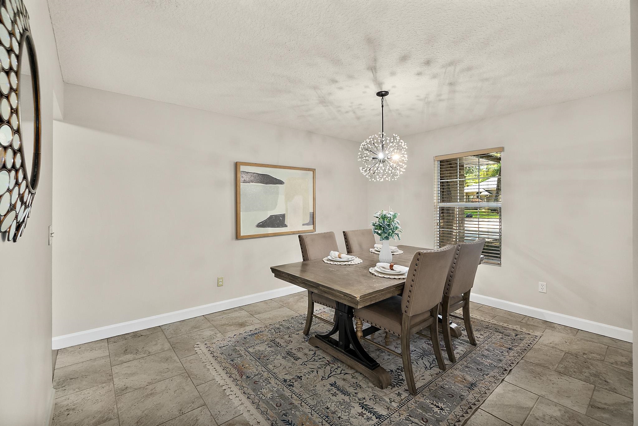 Image 13 of 40 For 3253 Turtle Creek Rd