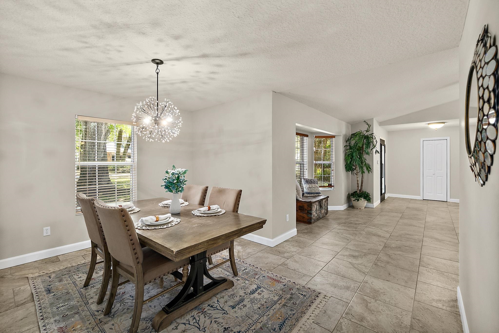 Image 14 of 40 For 3253 Turtle Creek Rd