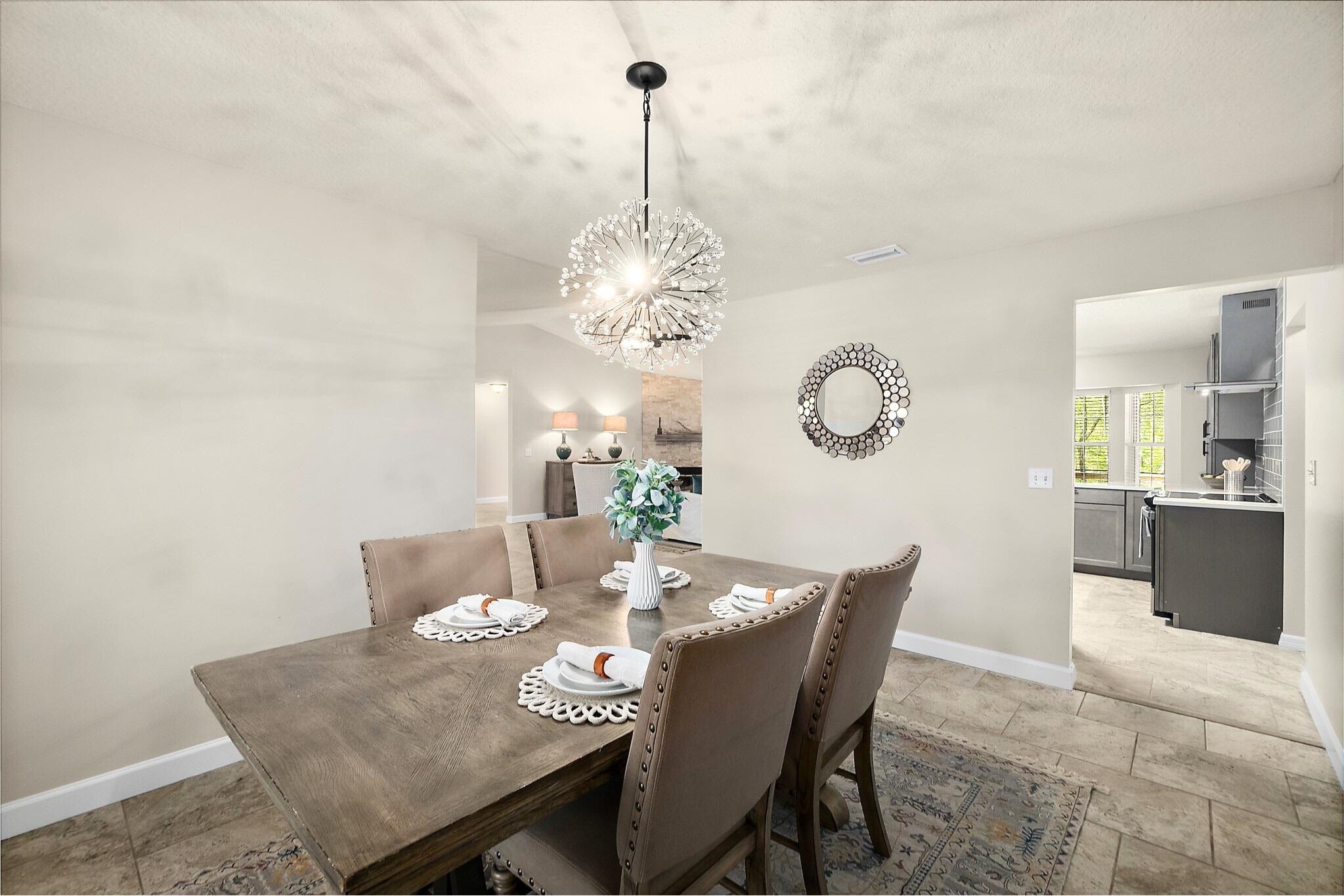 Image 15 of 40 For 3253 Turtle Creek Rd