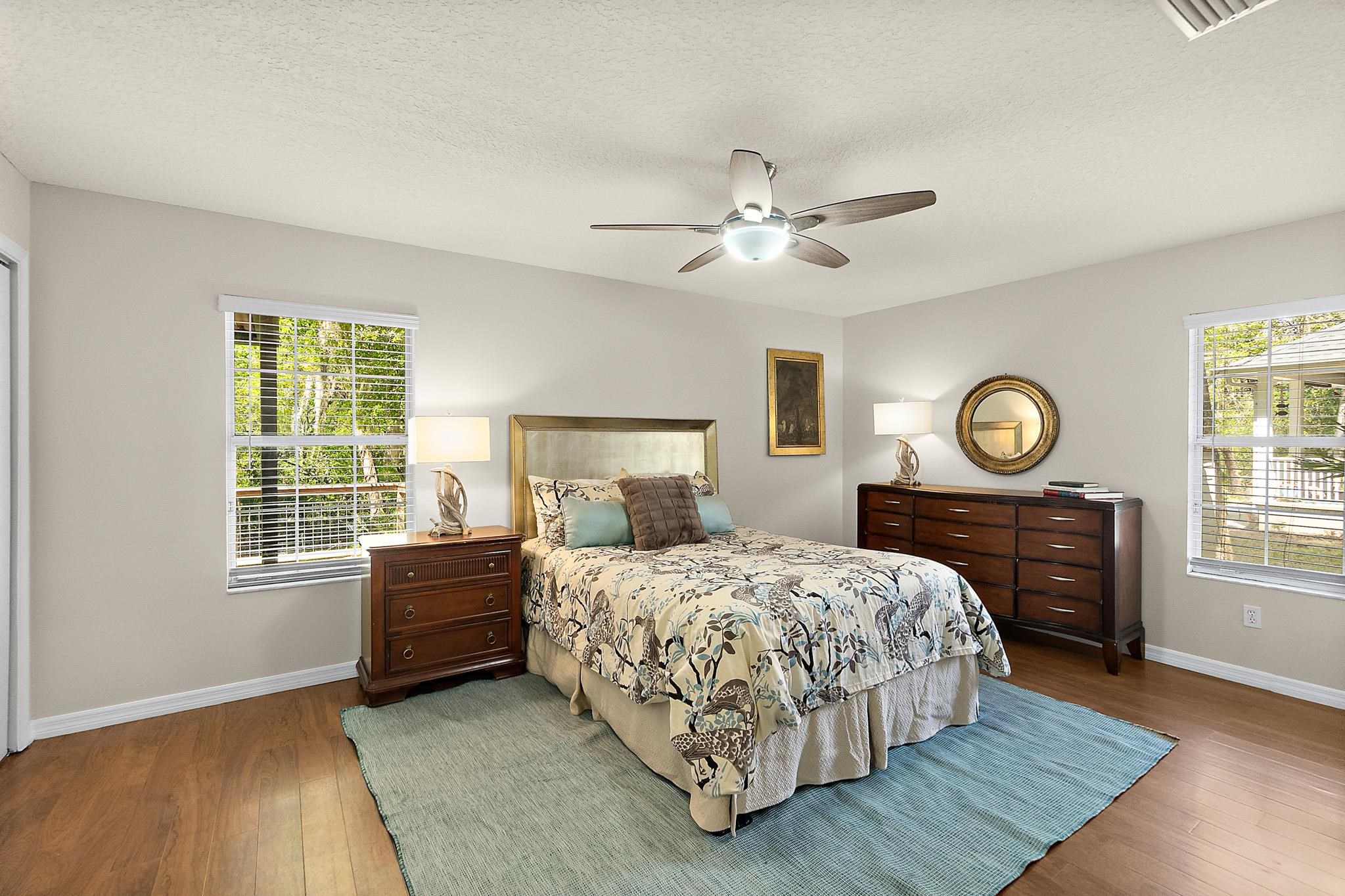 Image 16 of 40 For 3253 Turtle Creek Rd