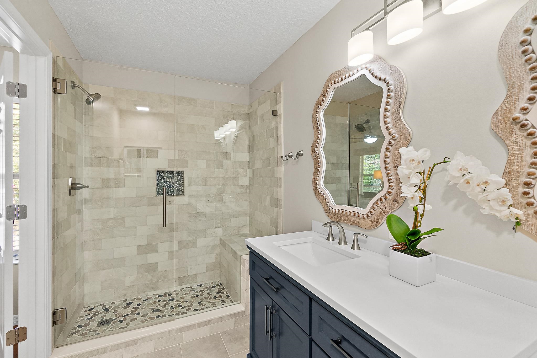 Image 20 of 40 For 3253 Turtle Creek Rd