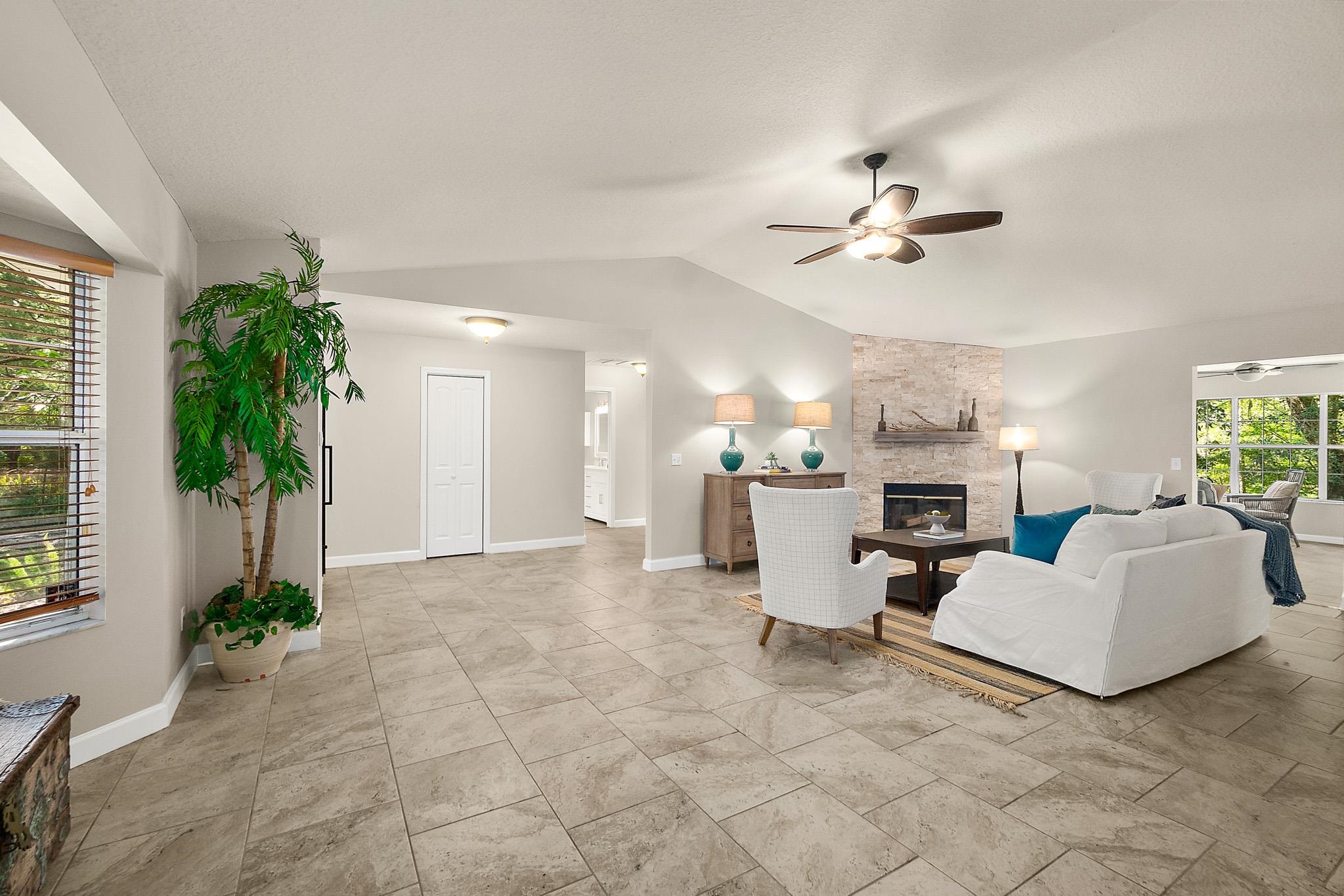 Image 21 of 40 For 3253 Turtle Creek Rd