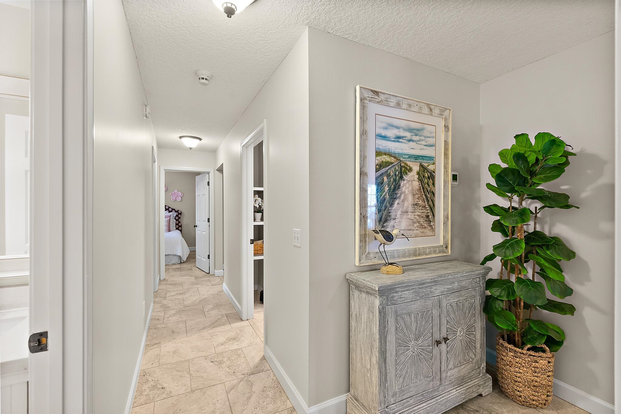 Image 22 of 40 For 3253 Turtle Creek Rd