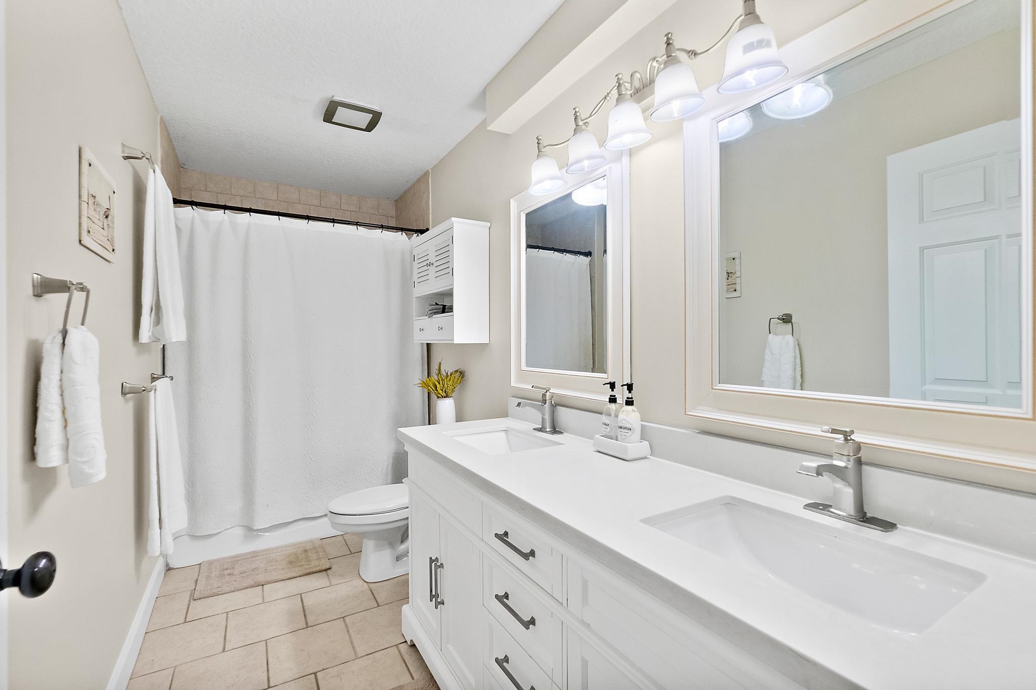 Image 25 of 40 For 3253 Turtle Creek Rd