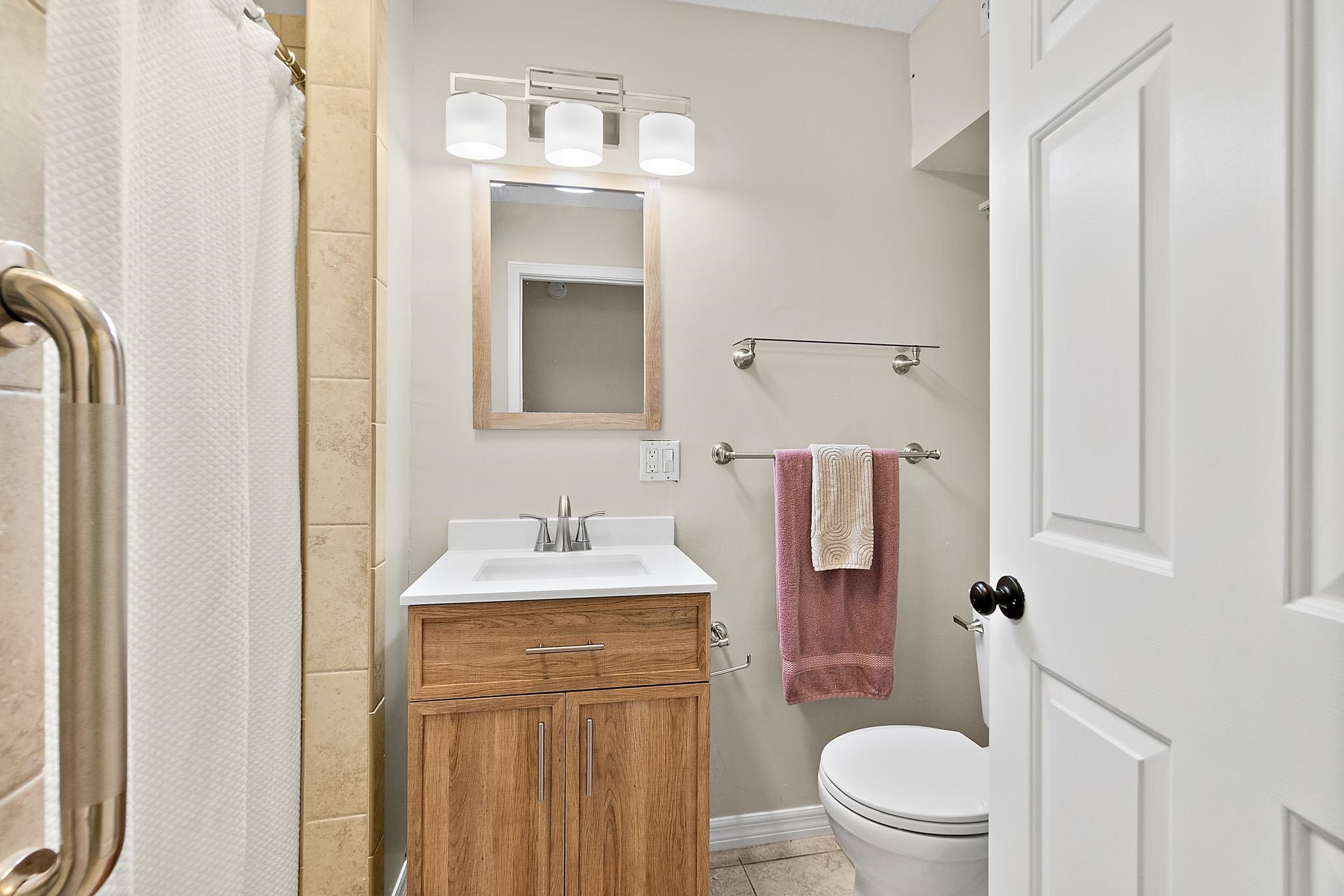 Image 27 of 40 For 3253 Turtle Creek Rd