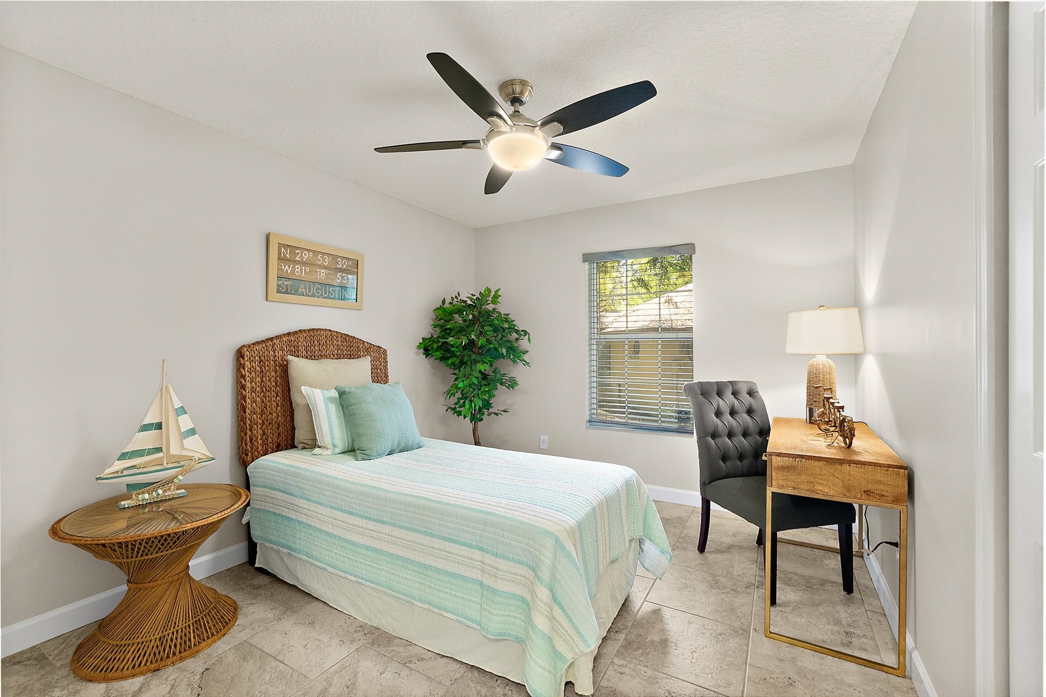 Image 28 of 40 For 3253 Turtle Creek Rd