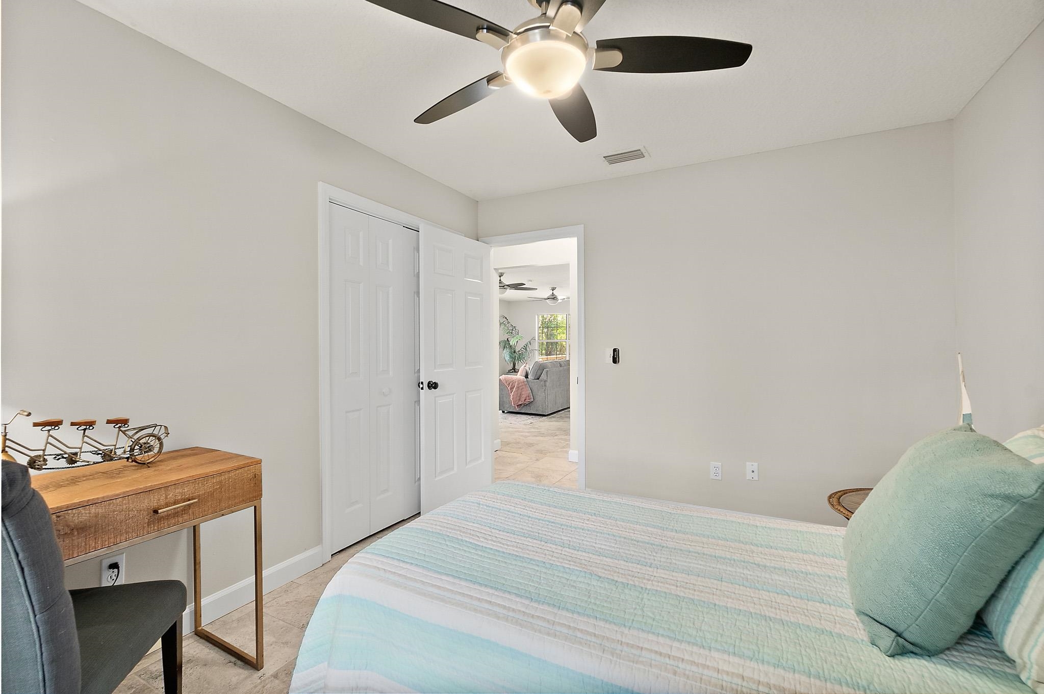 Image 29 of 40 For 3253 Turtle Creek Rd