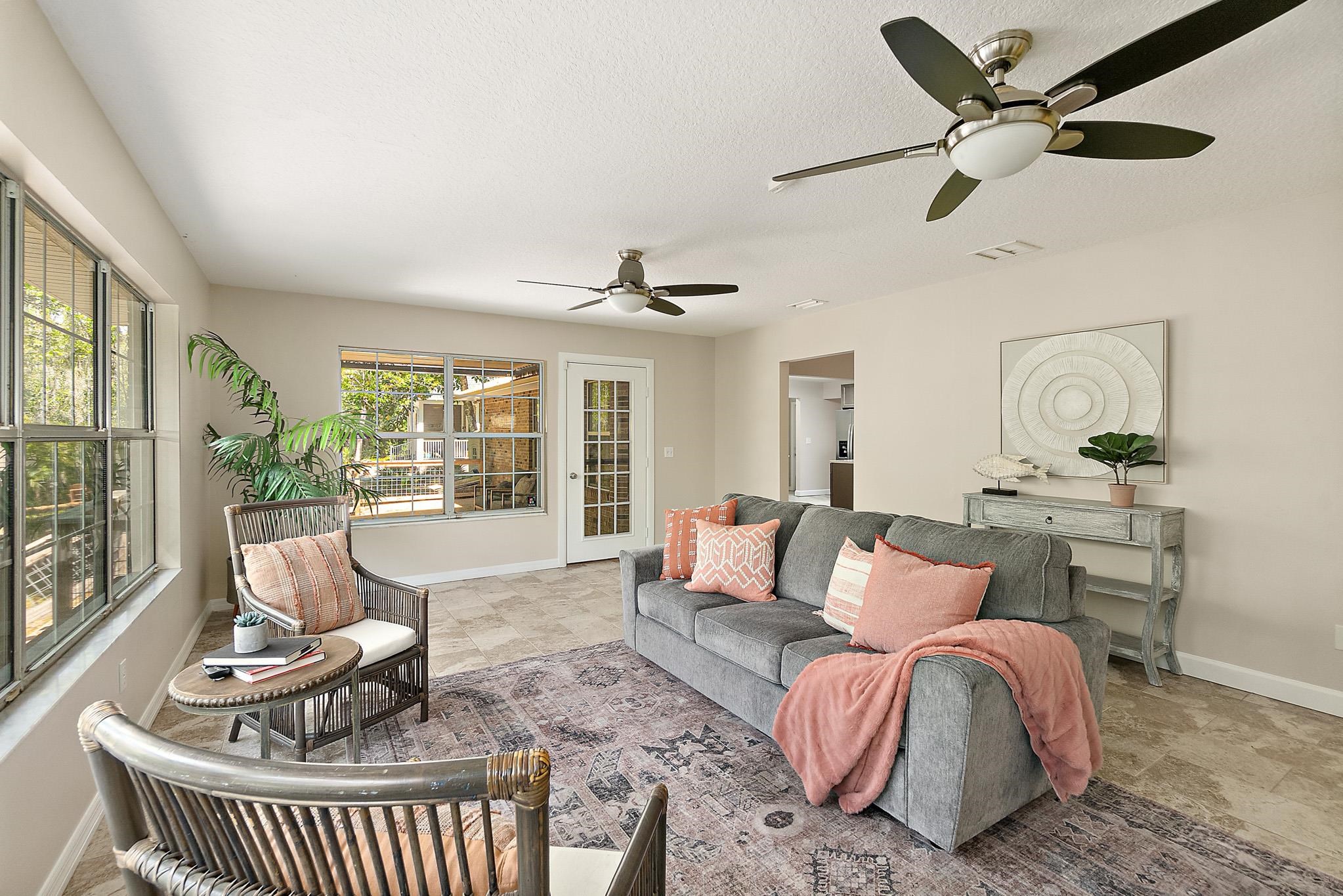 Image 30 of 40 For 3253 Turtle Creek Rd