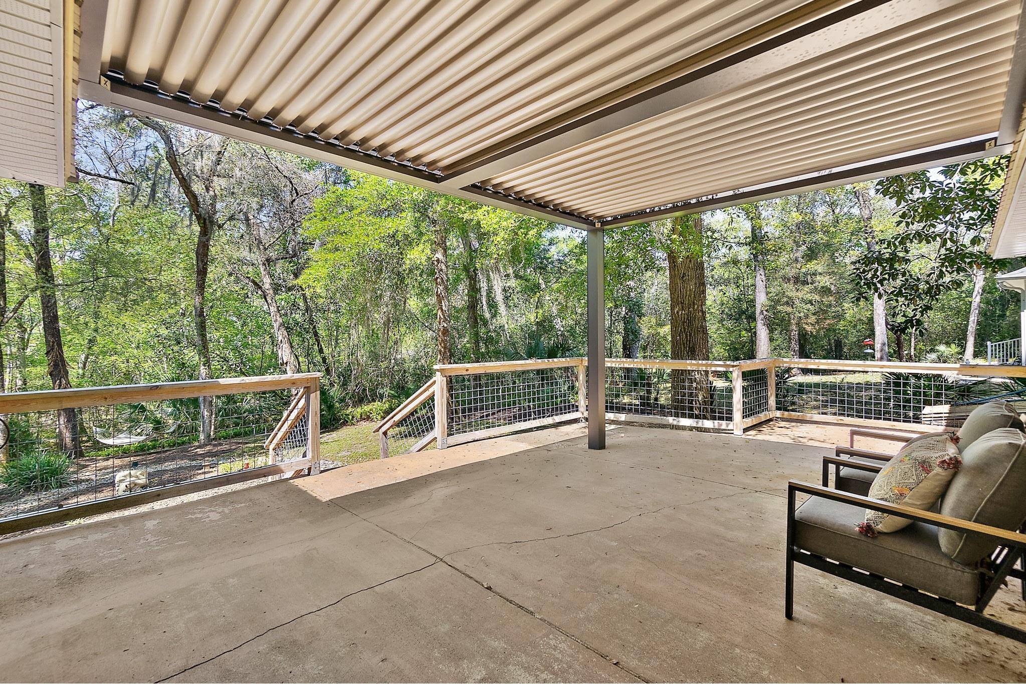 Image 33 of 40 For 3253 Turtle Creek Rd