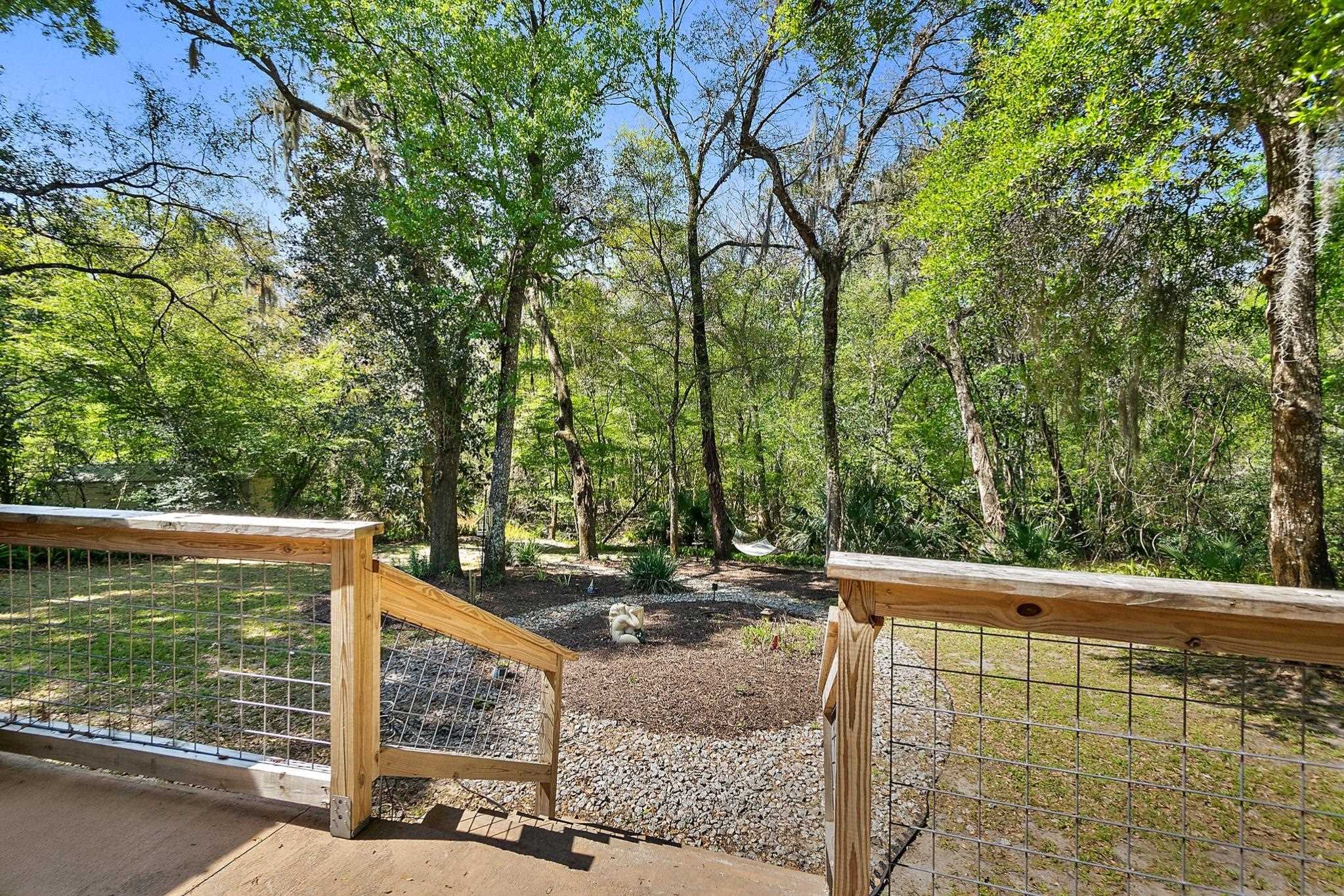 Image 34 of 40 For 3253 Turtle Creek Rd