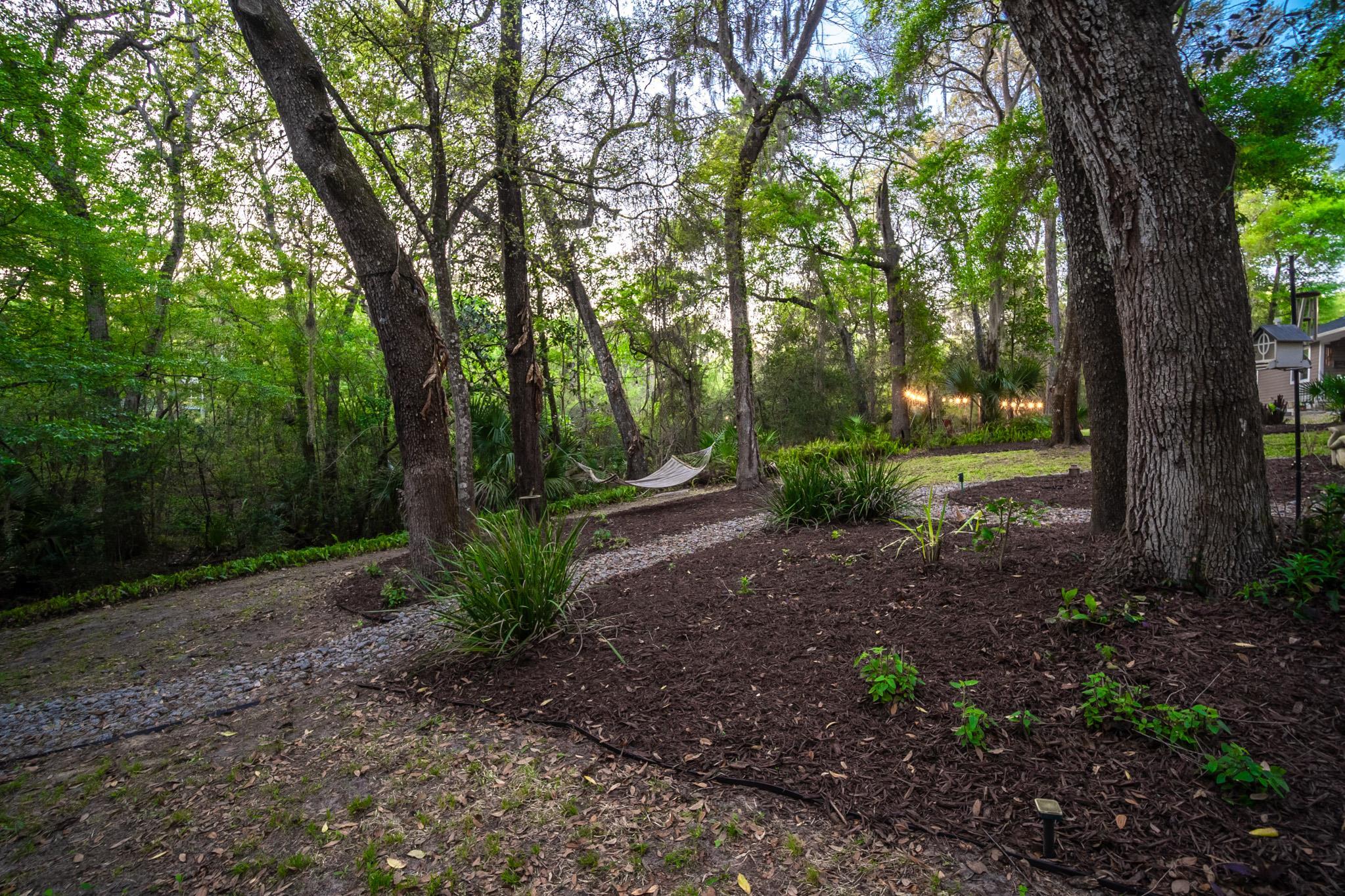 Image 38 of 40 For 3253 Turtle Creek Rd