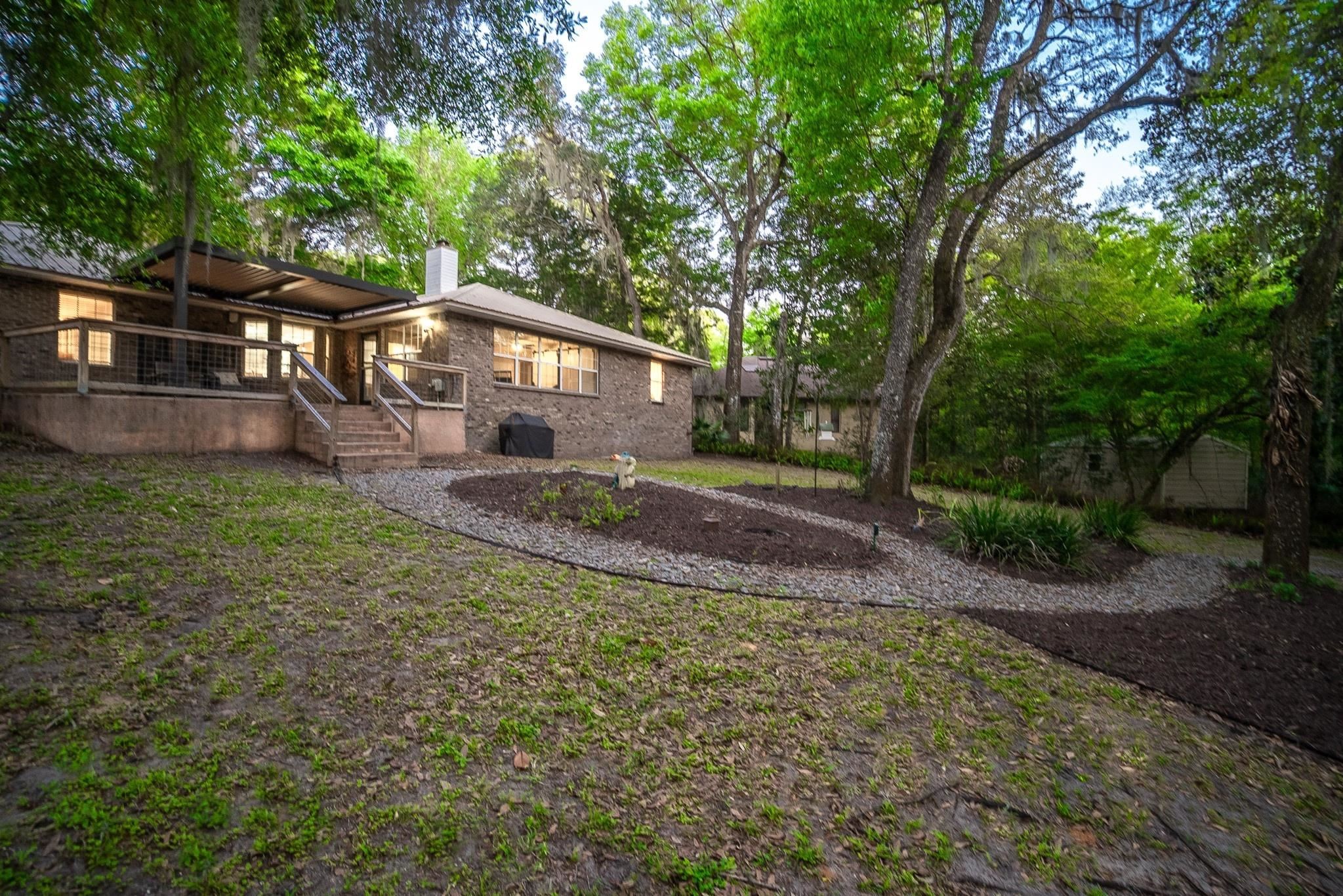 Image 39 of 40 For 3253 Turtle Creek Rd