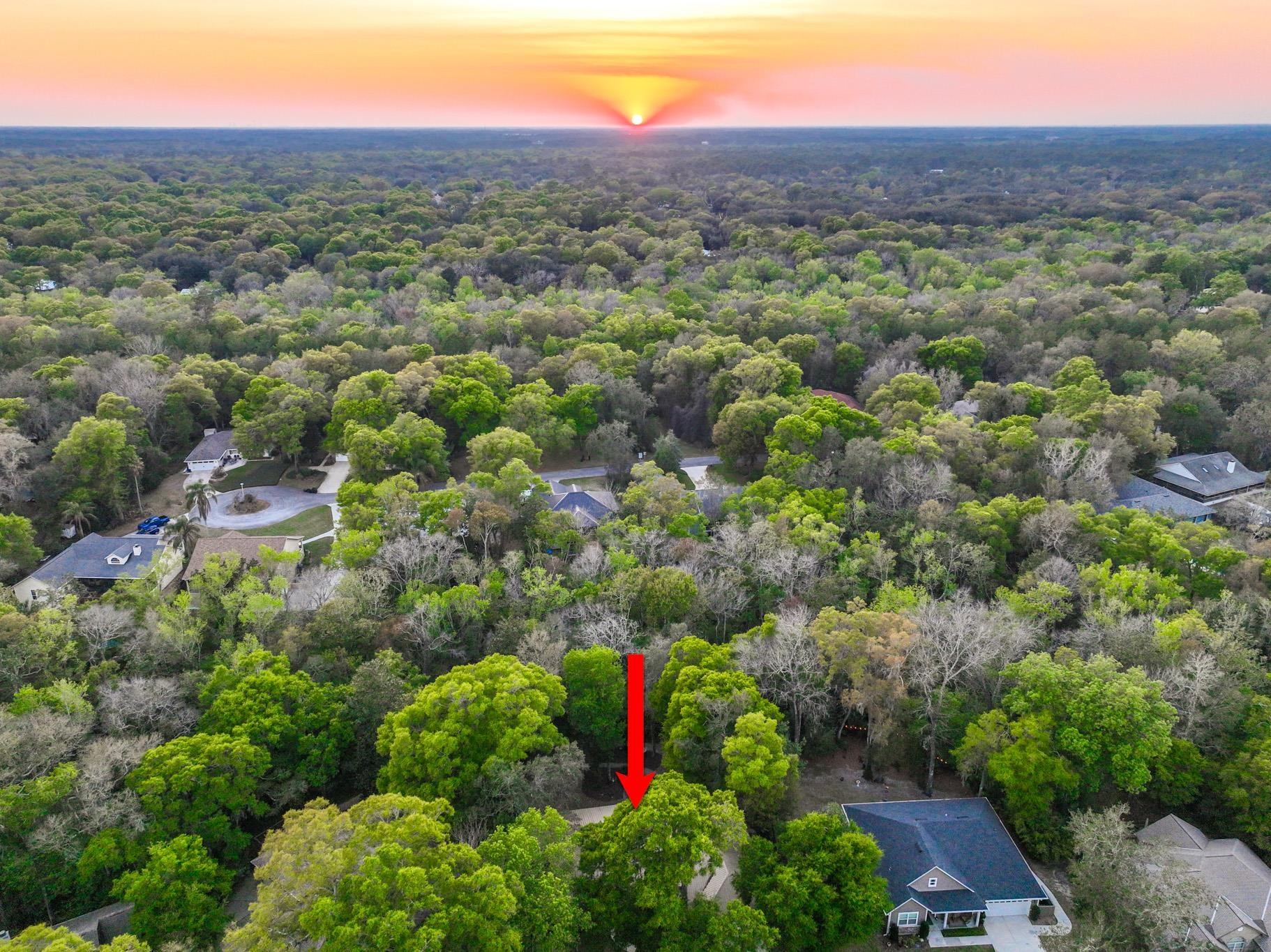 Image 40 of 40 For 3253 Turtle Creek Rd