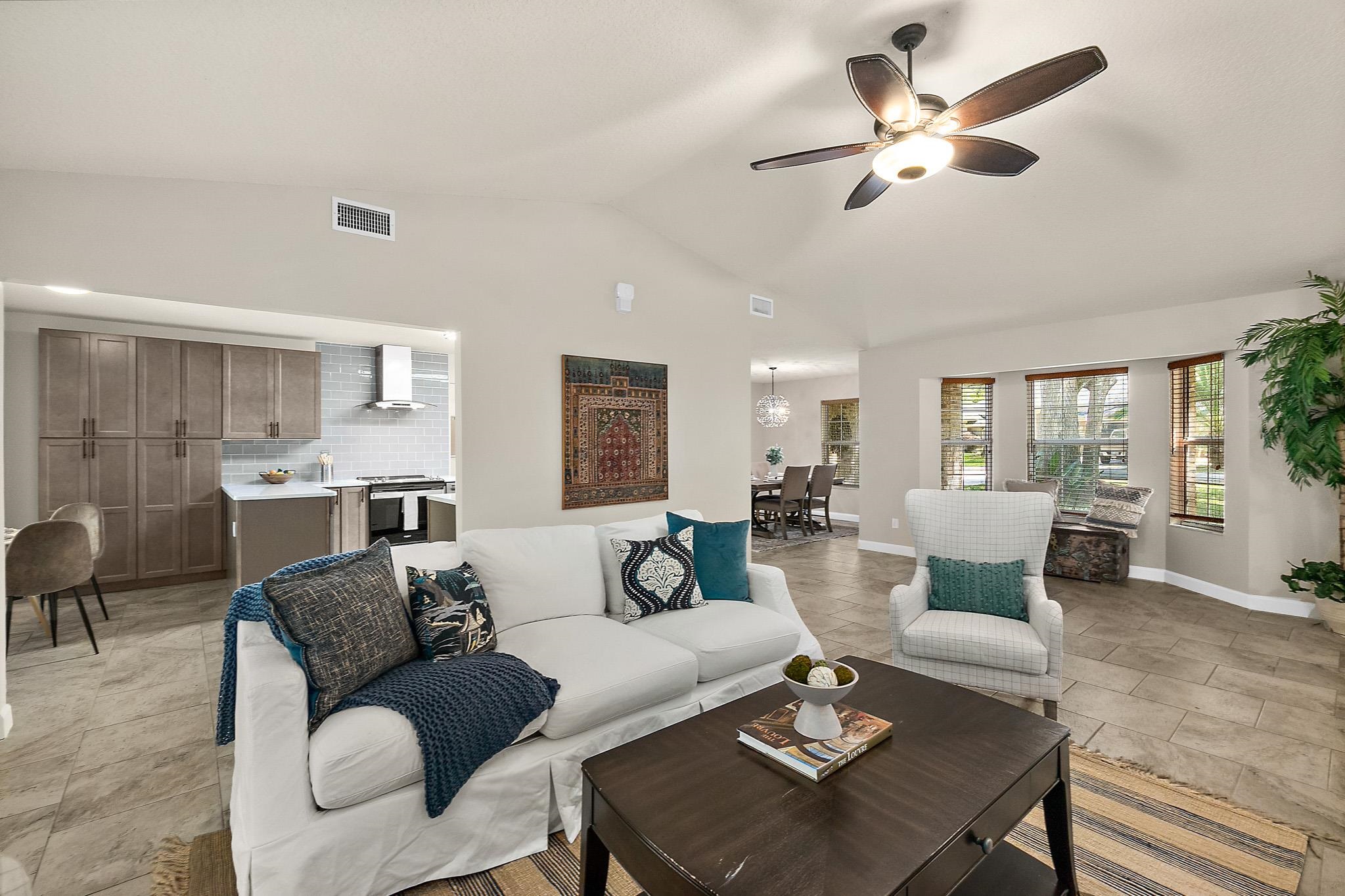 Image 5 of 40 For 3253 Turtle Creek Rd