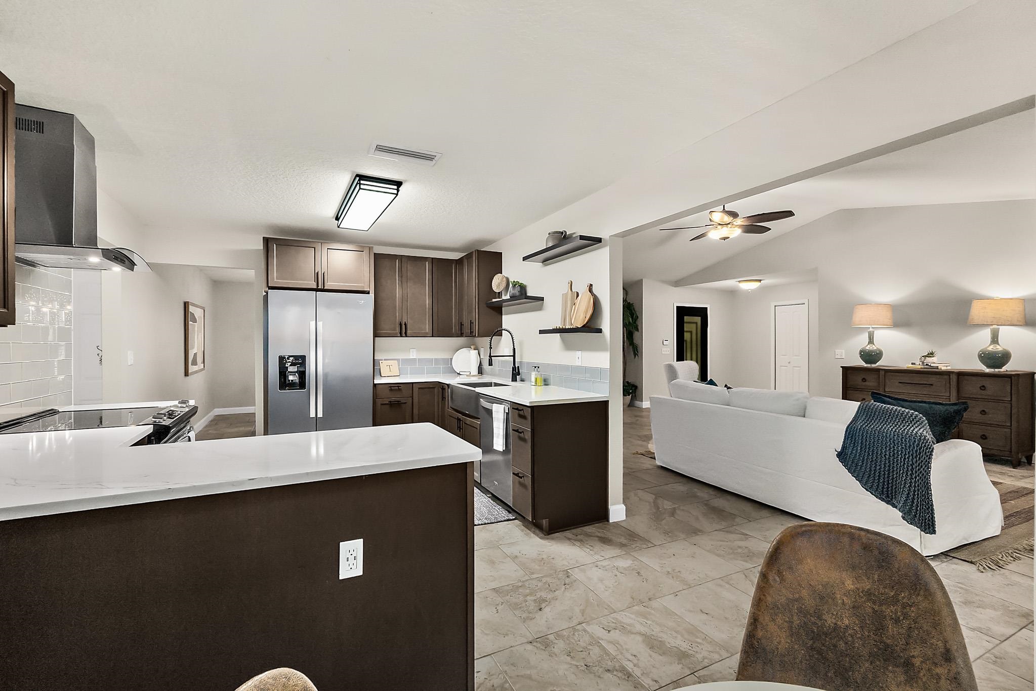 Image 6 of 40 For 3253 Turtle Creek Rd