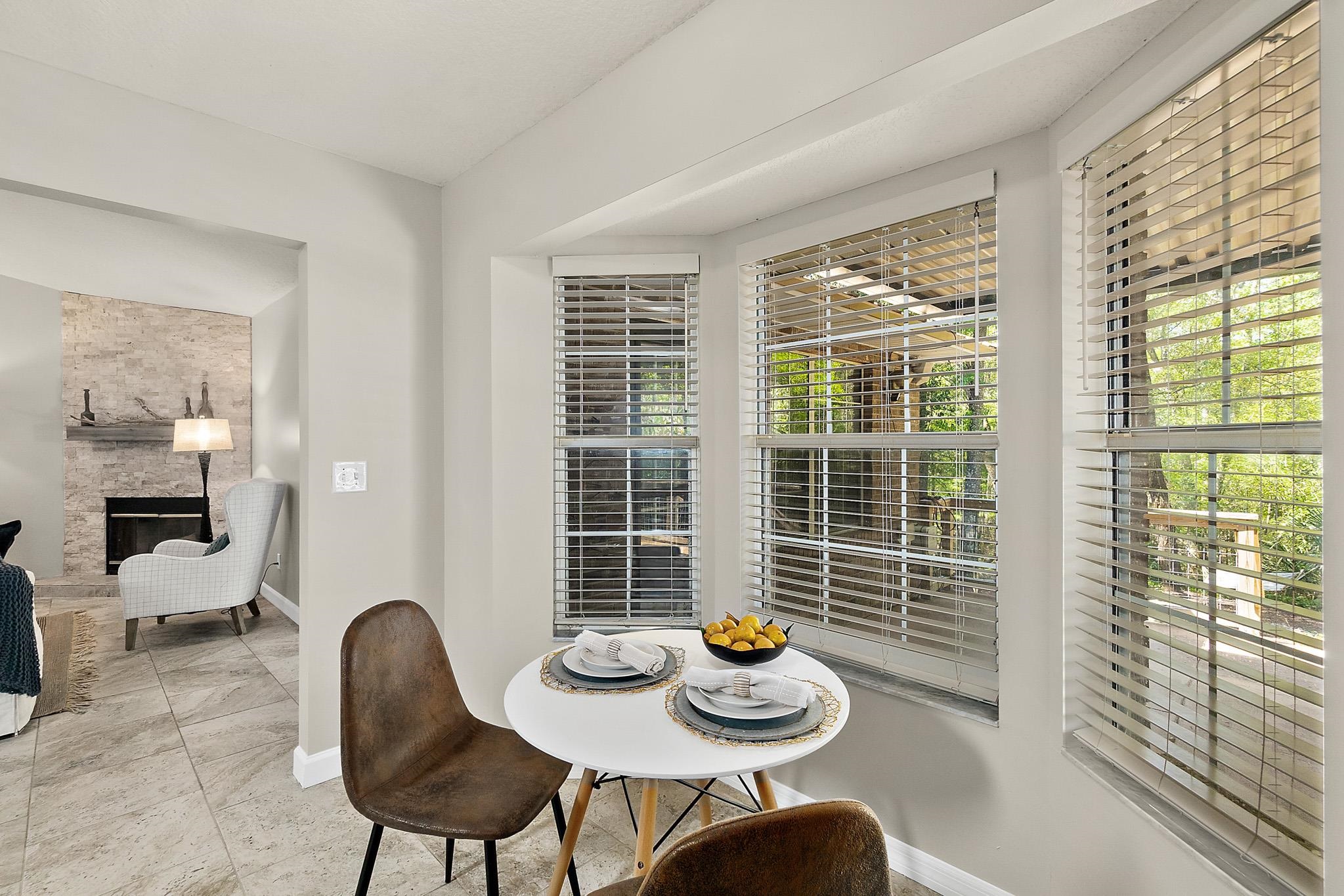 Image 7 of 40 For 3253 Turtle Creek Rd