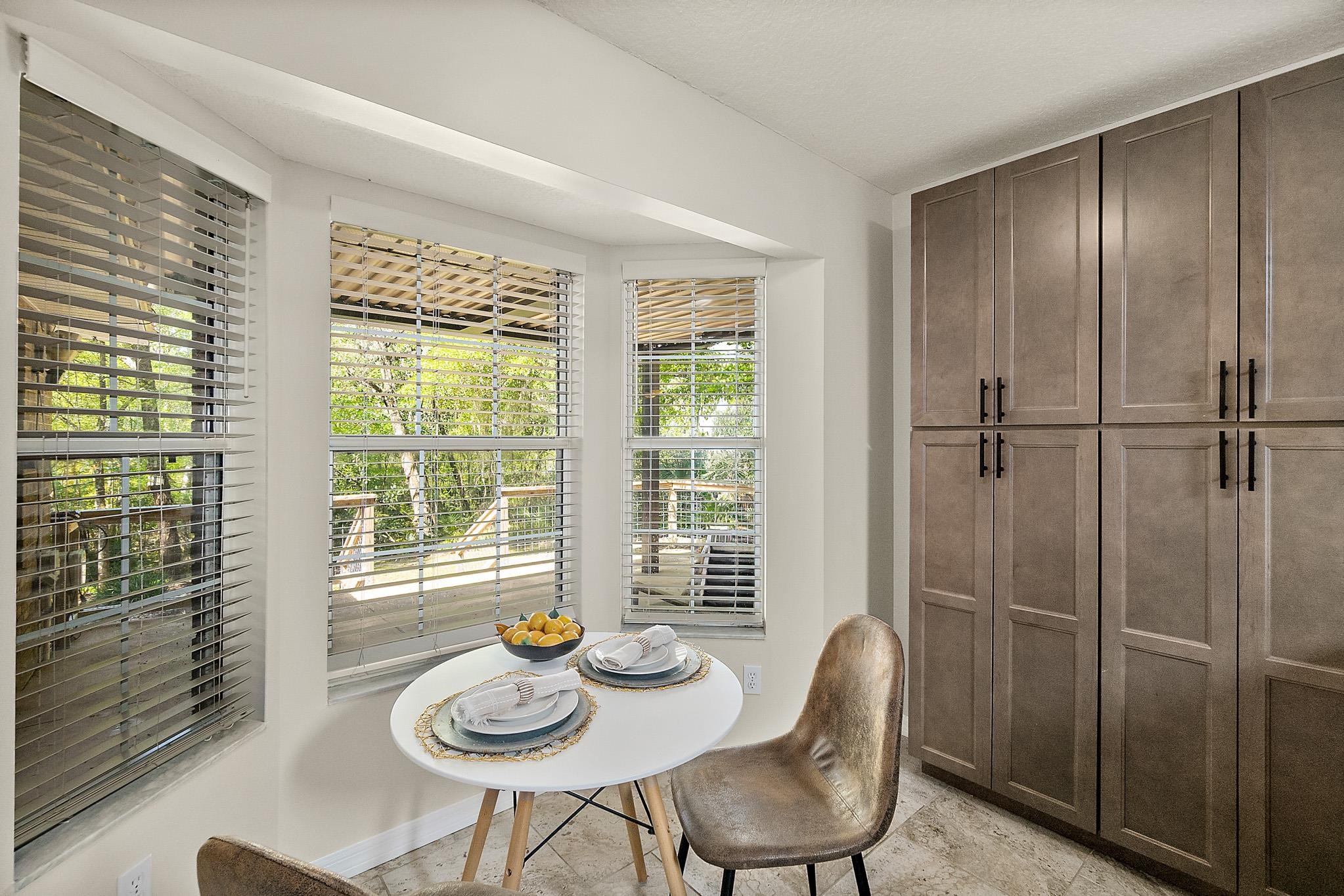 Image 8 of 40 For 3253 Turtle Creek Rd