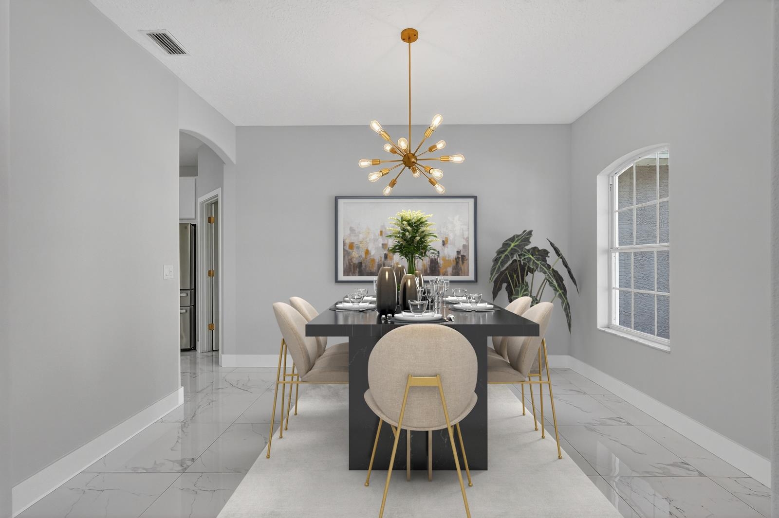 Image 11 of 58 For 8 Barkley Lane