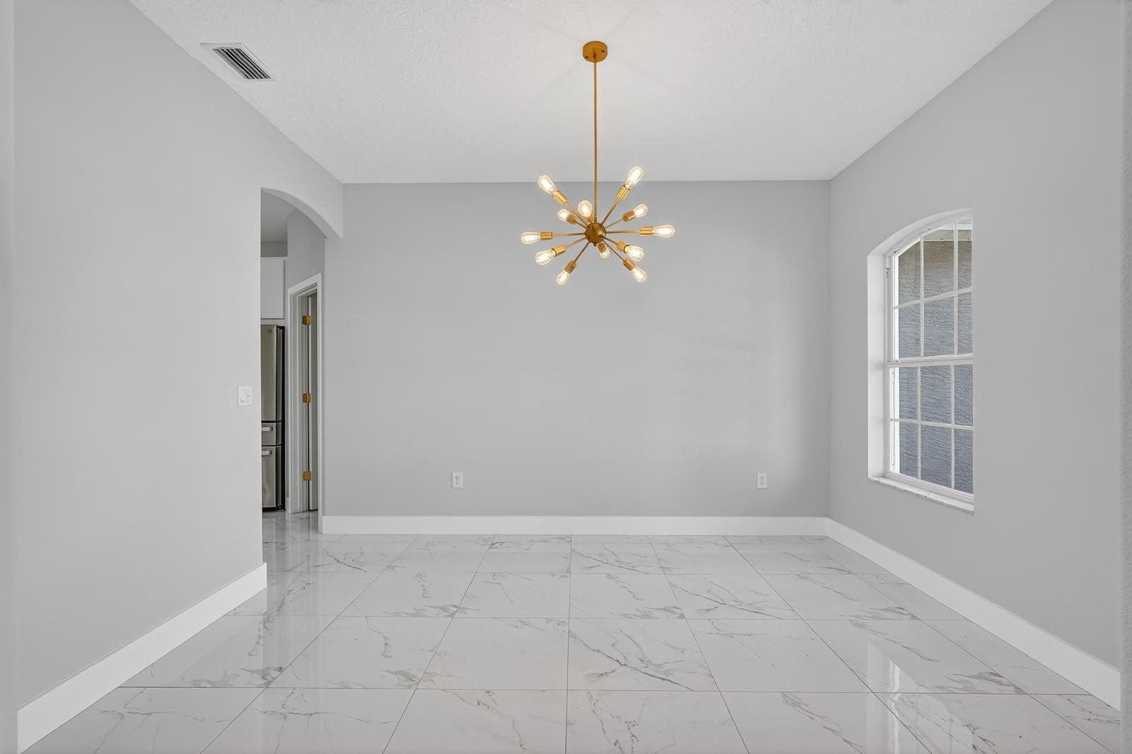 Image 12 of 58 For 8 Barkley Lane