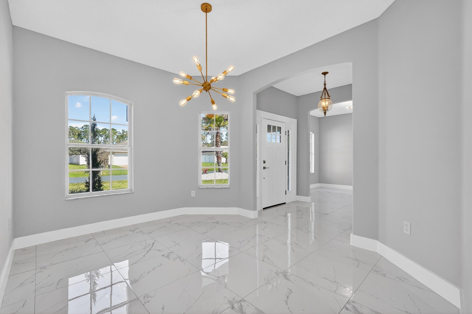 Image 13 of 58 For 8 Barkley Lane