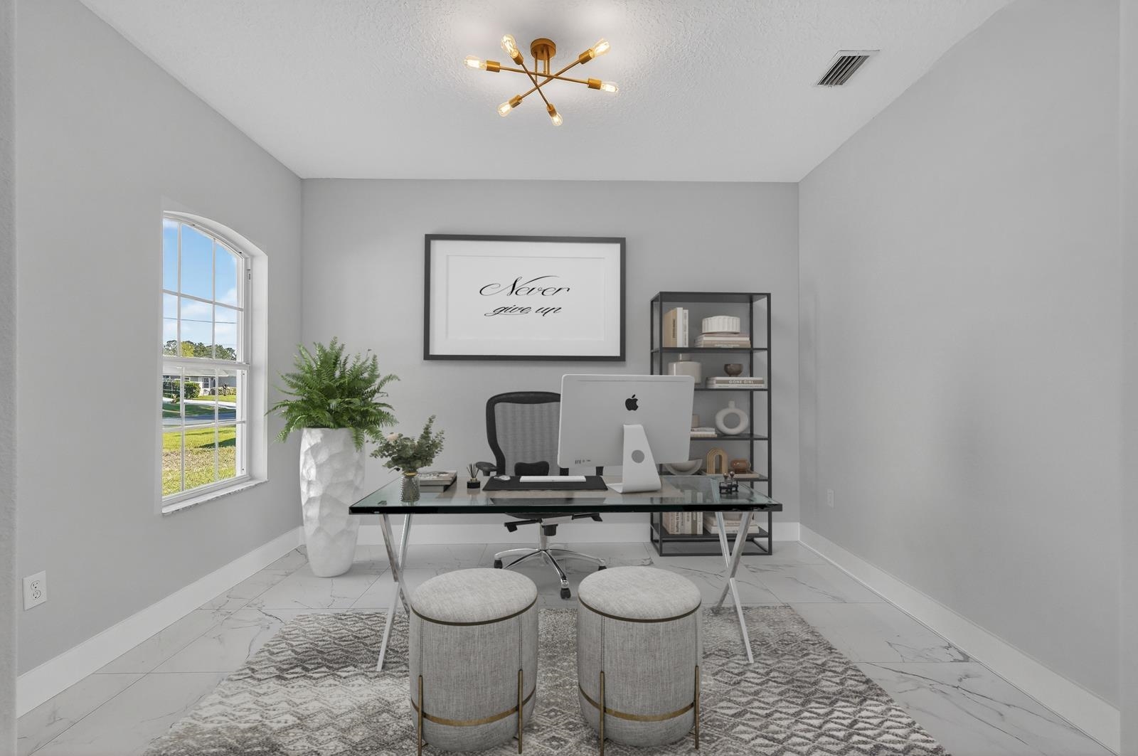 Image 14 of 58 For 8 Barkley Lane