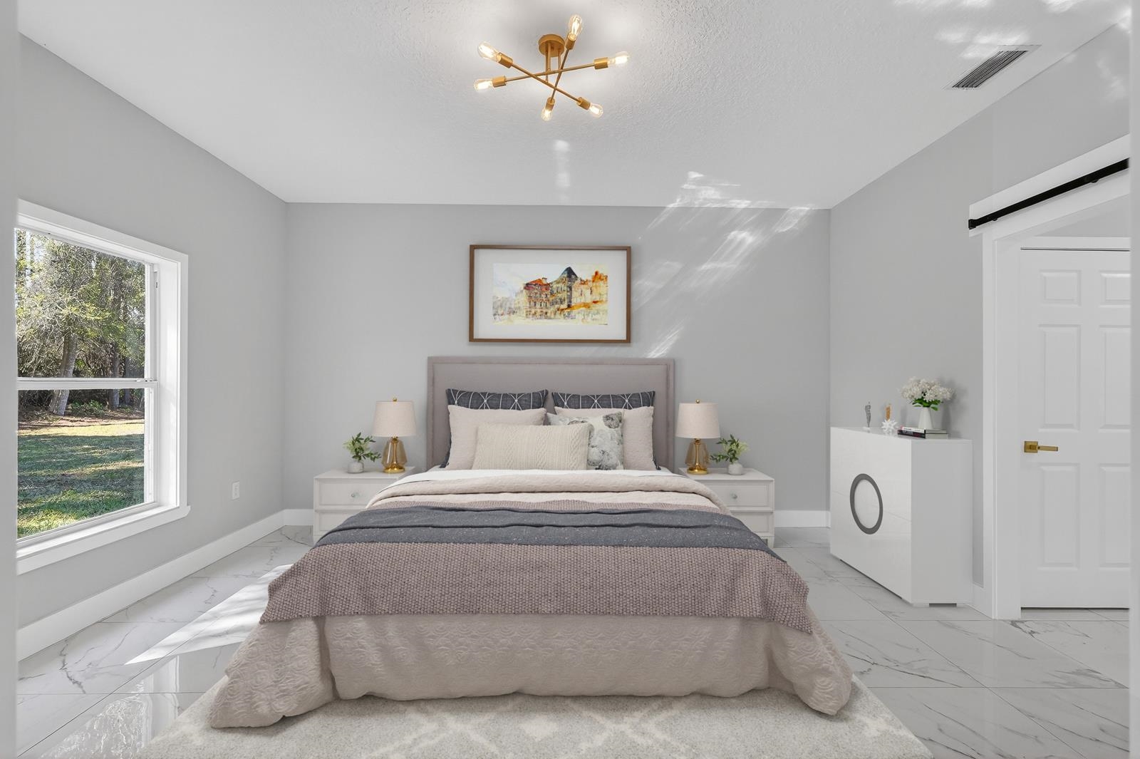 Image 17 of 58 For 8 Barkley Lane