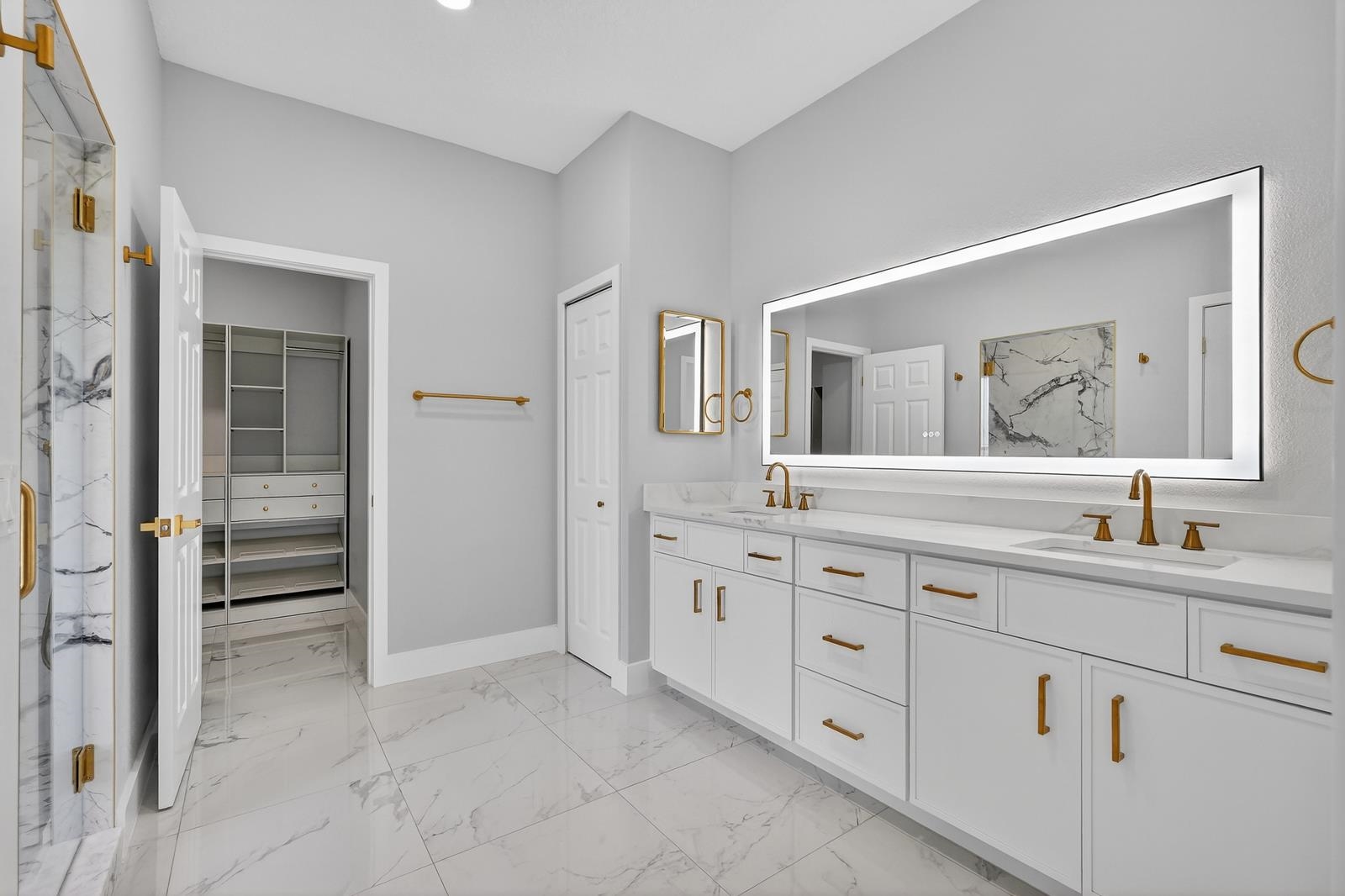 Image 19 of 58 For 8 Barkley Lane