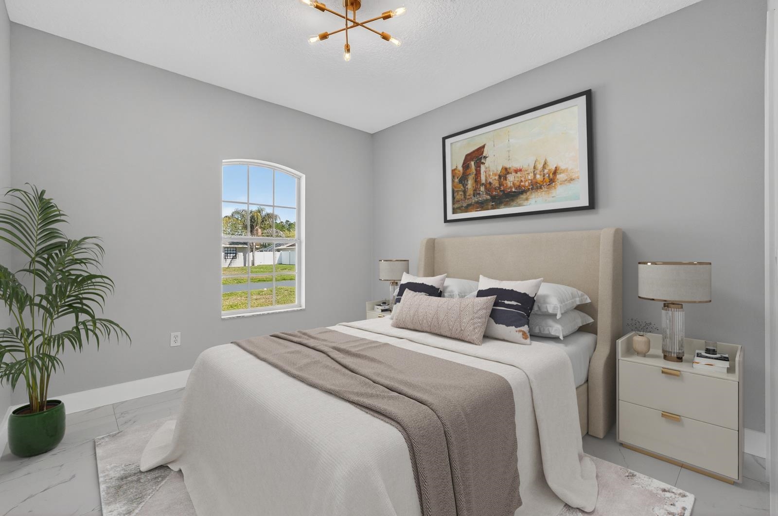 Image 23 of 58 For 8 Barkley Lane