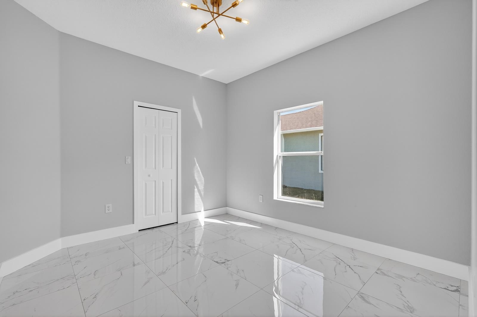 Image 25 of 58 For 8 Barkley Lane