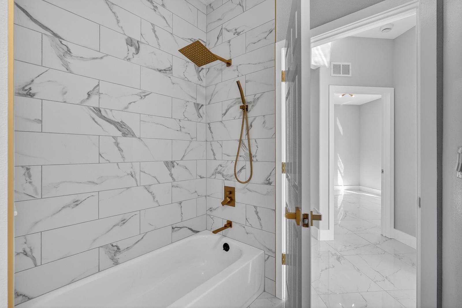 Image 28 of 58 For 8 Barkley Lane