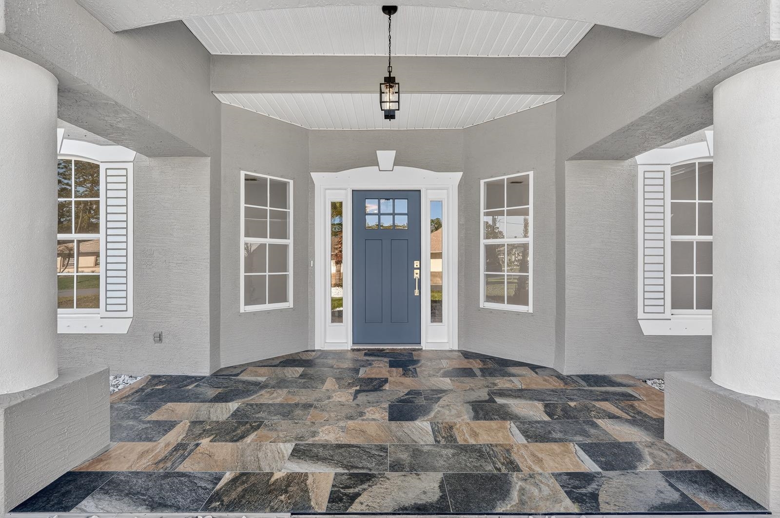 Image 3 of 58 For 8 Barkley Lane