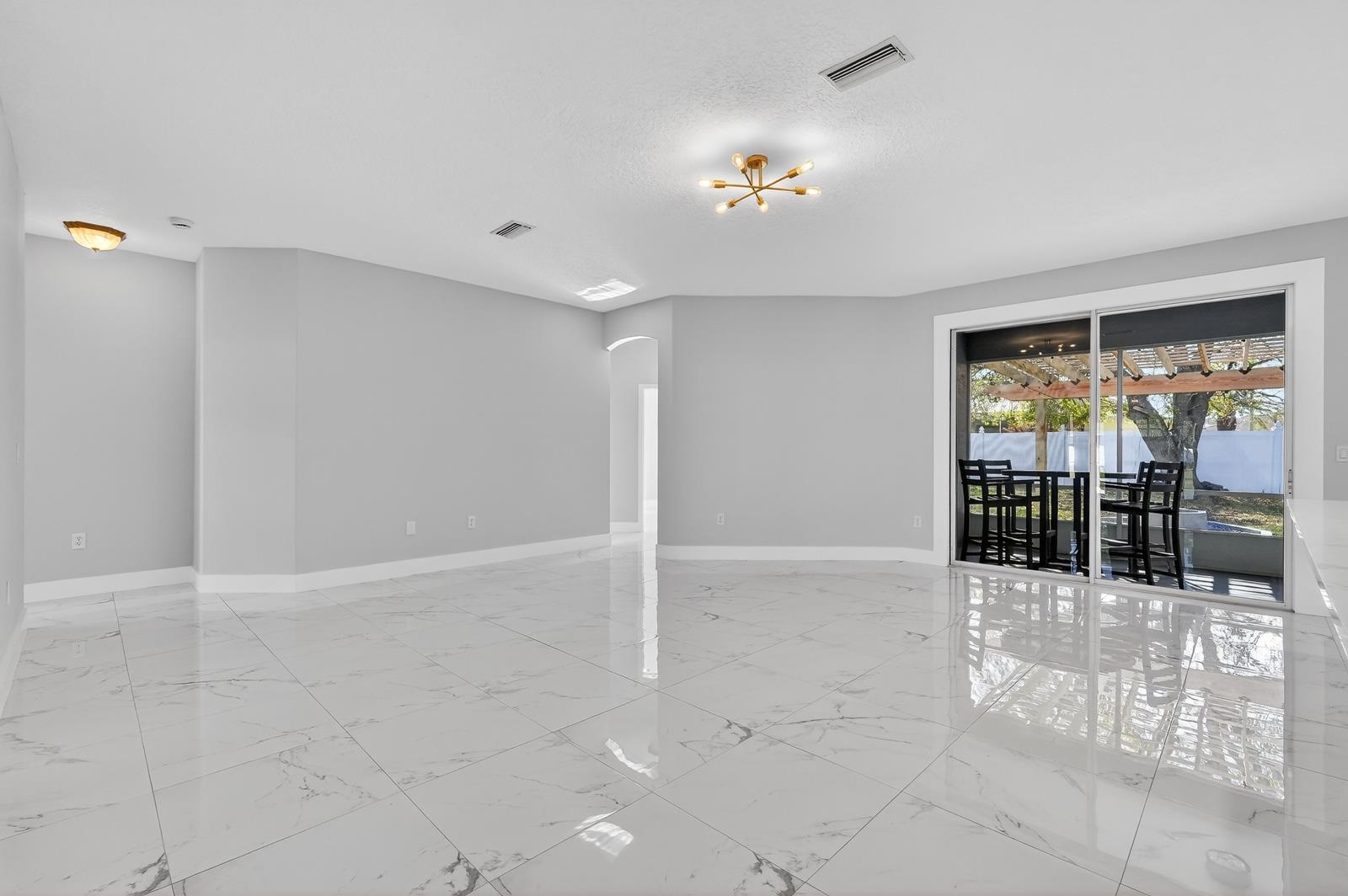 Image 30 of 58 For 8 Barkley Lane