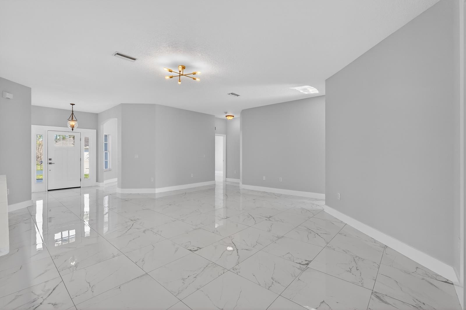 Image 31 of 58 For 8 Barkley Lane