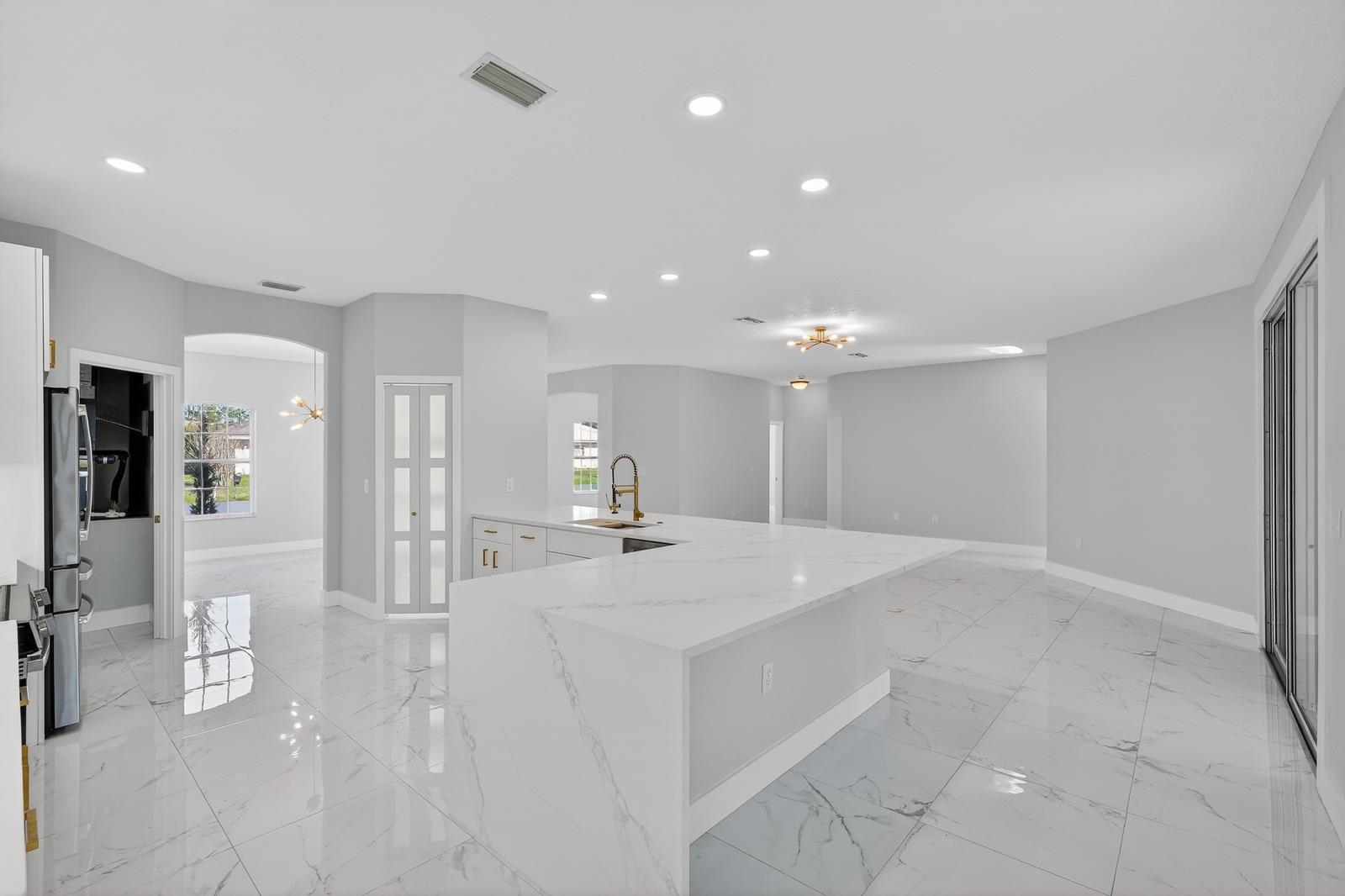 Image 32 of 58 For 8 Barkley Lane