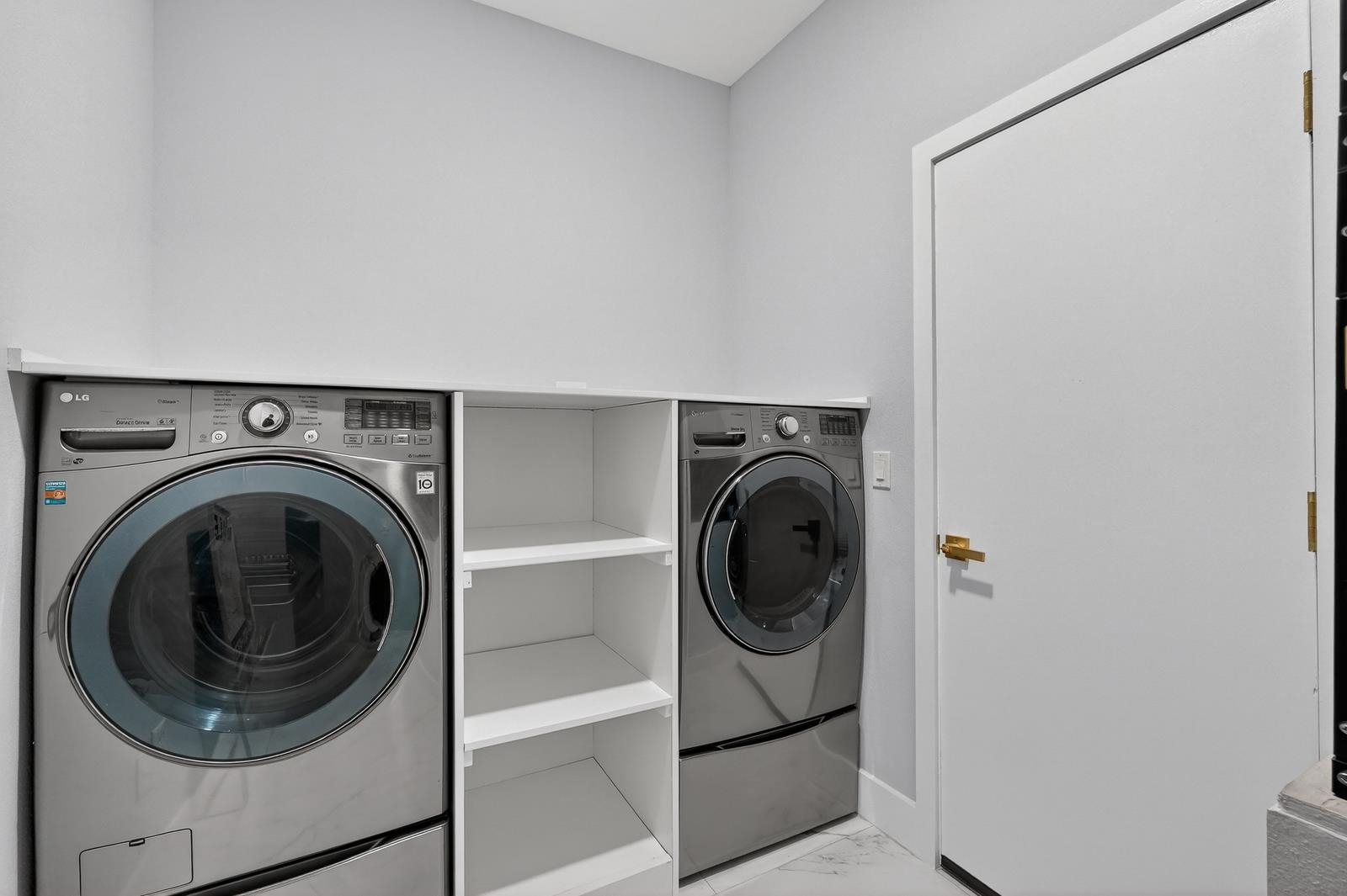 Image 34 of 58 For 8 Barkley Lane