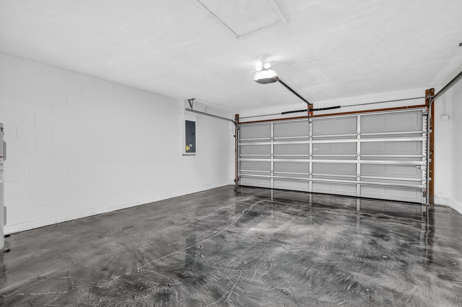 Image 35 of 58 For 8 Barkley Lane