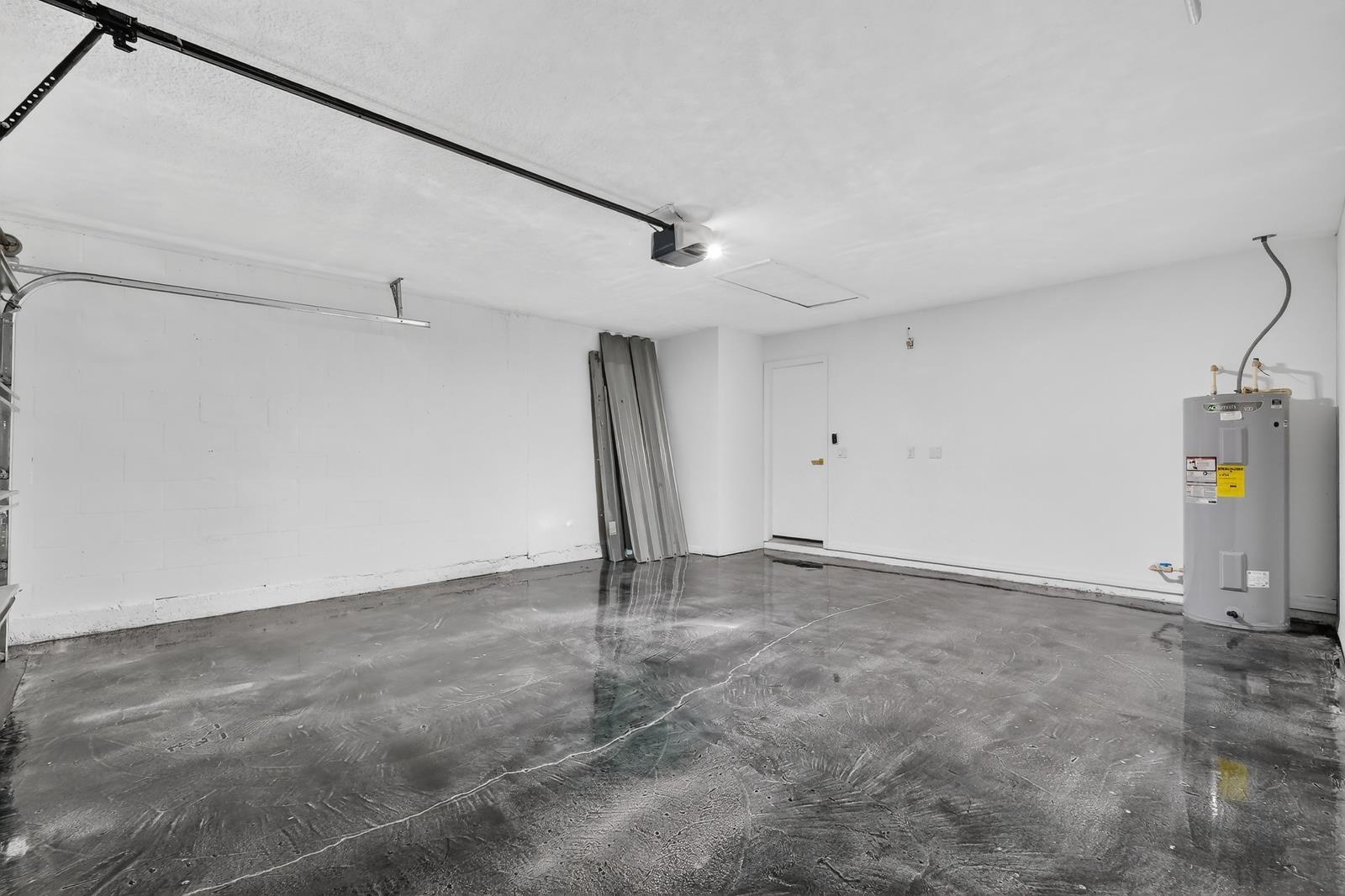 Image 36 of 58 For 8 Barkley Lane