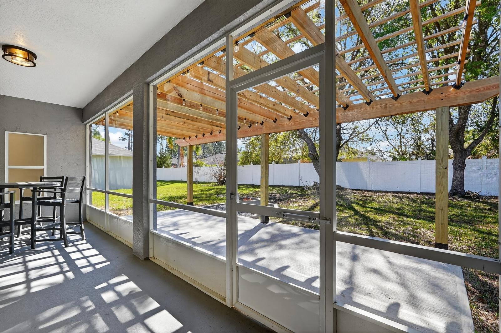 Image 38 of 58 For 8 Barkley Lane