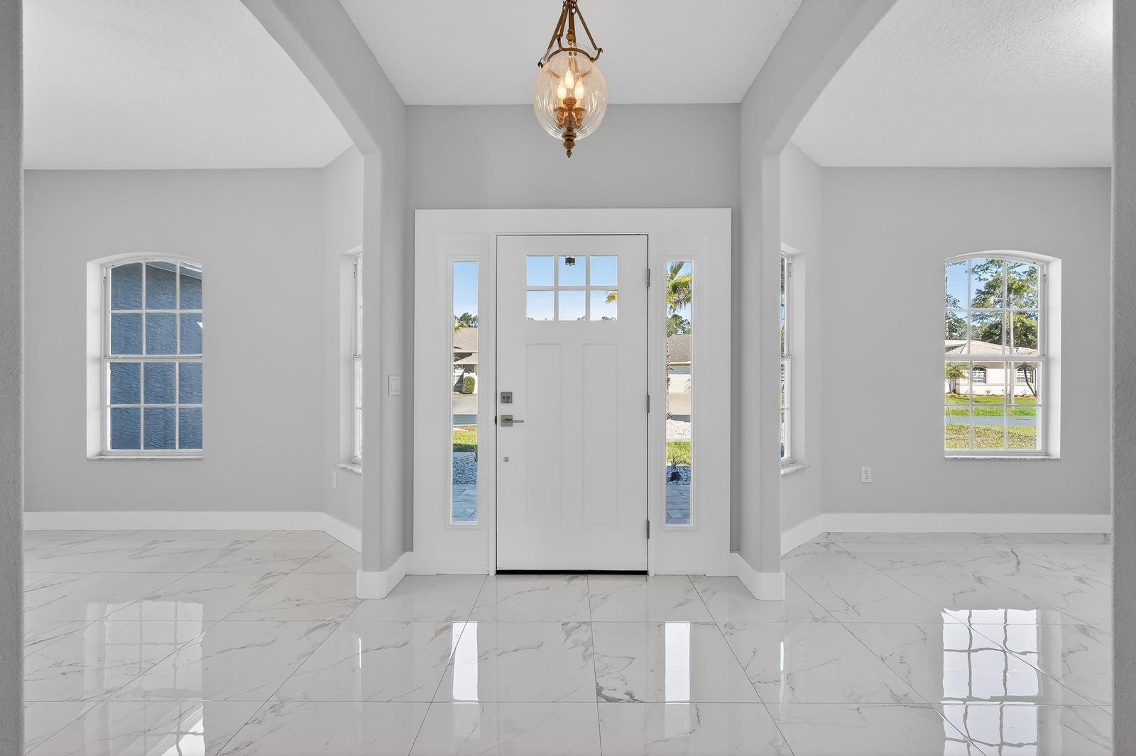 Image 4 of 58 For 8 Barkley Lane