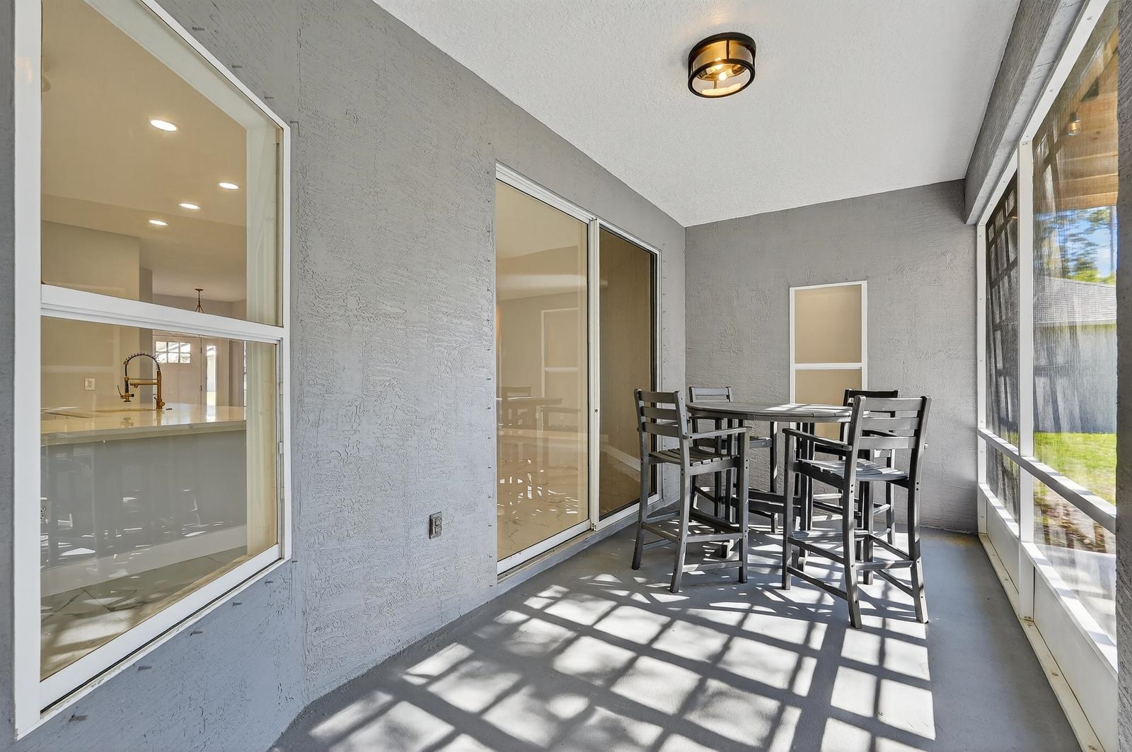 Image 40 of 58 For 8 Barkley Lane